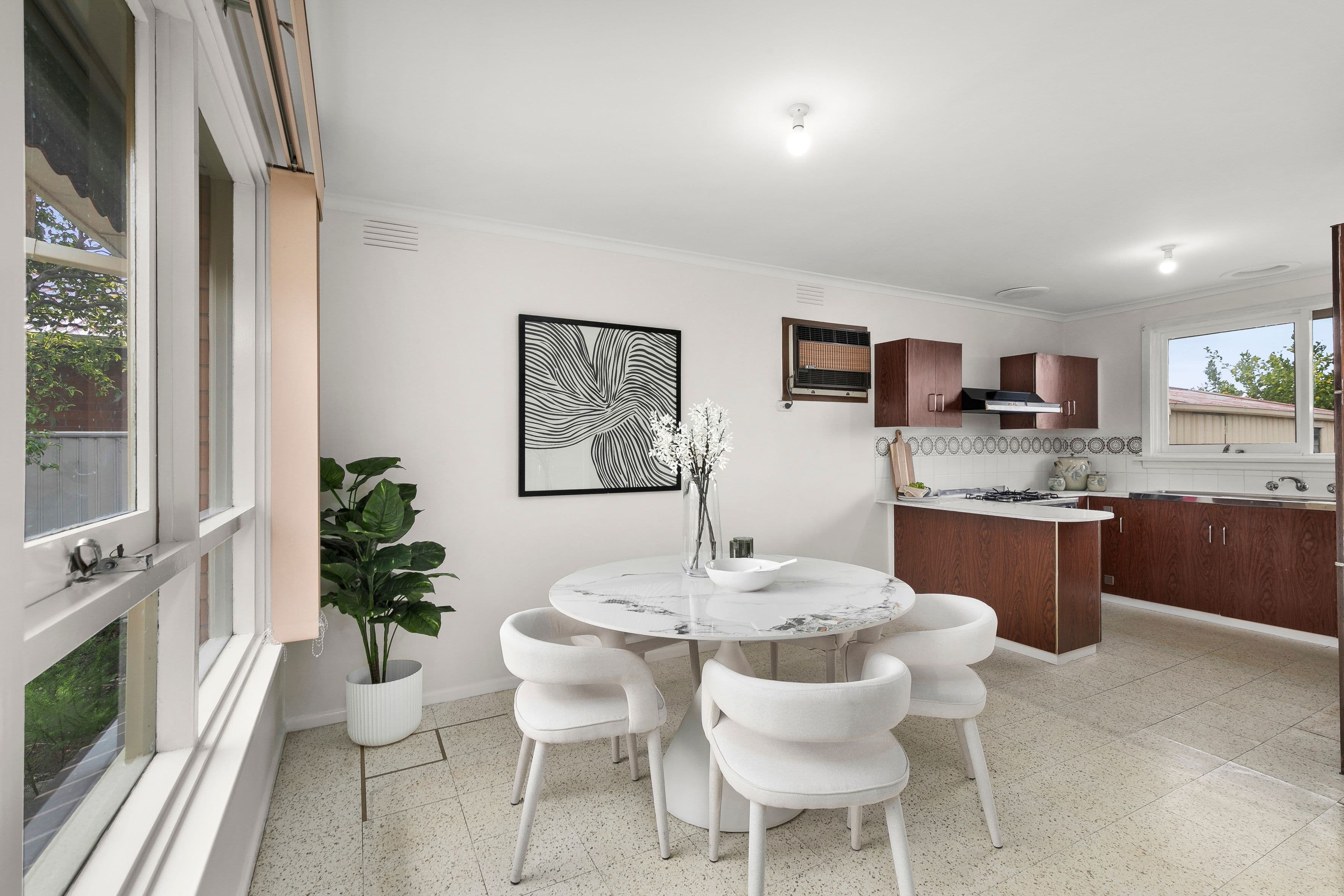 56 Outlook Drive, Glenroy VIC 3046, Glenroy - Thumbnail 8