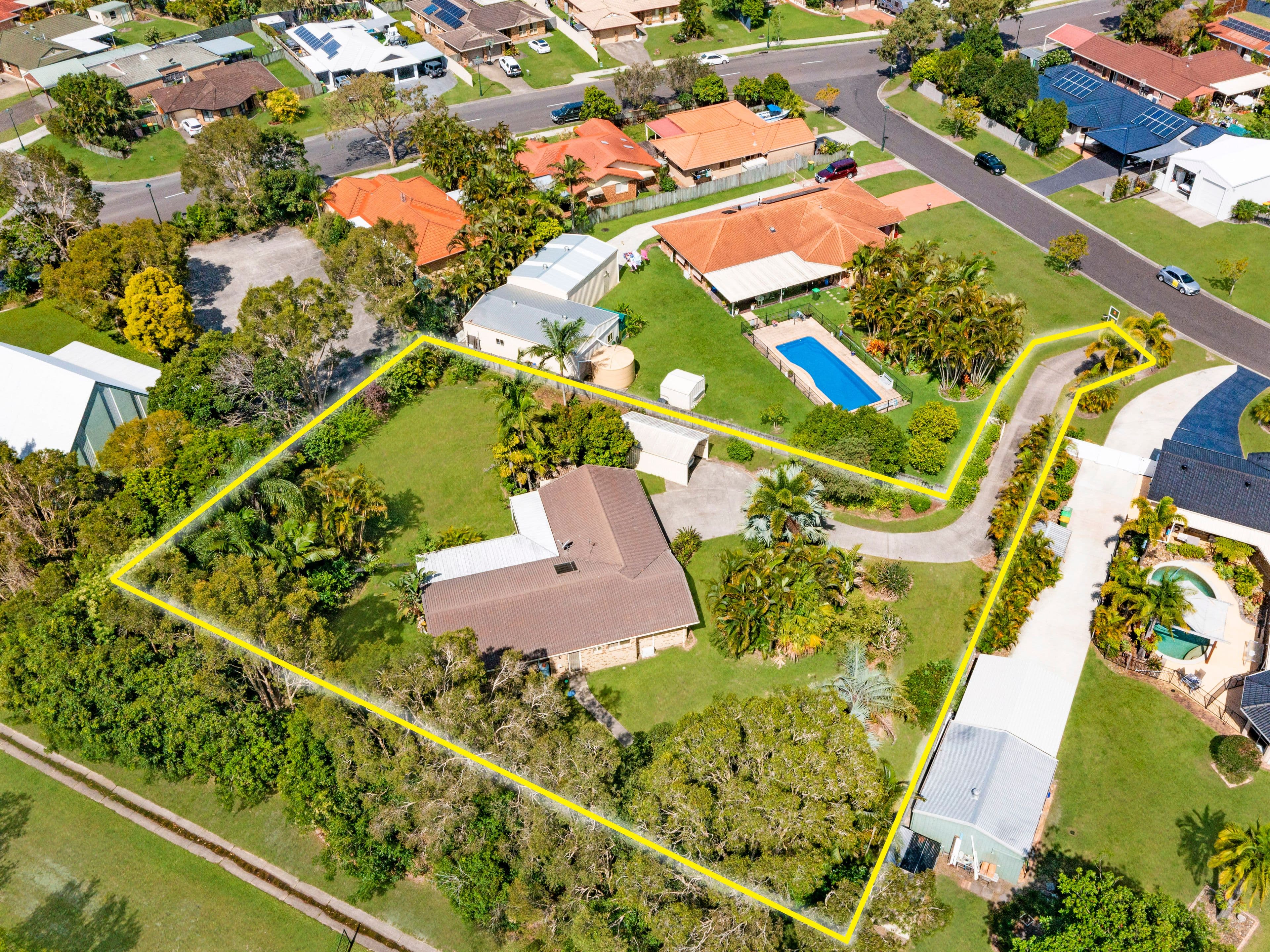 30 Homestead Drive, Little Mountain QLD 4551, Little Mountain - Image 1