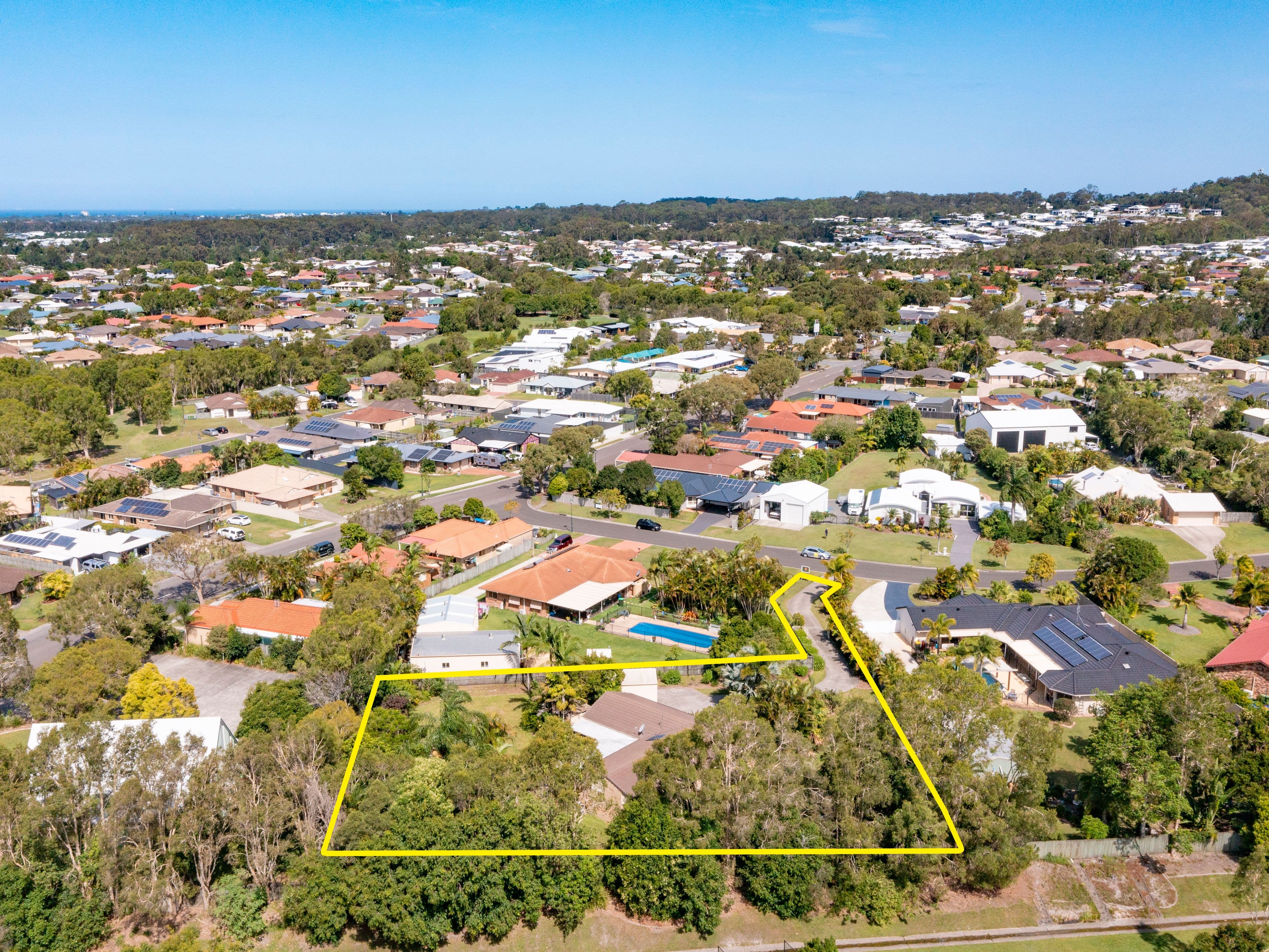 30 Homestead Drive, Little Mountain QLD 4551, Little Mountain - Thumbnail 3