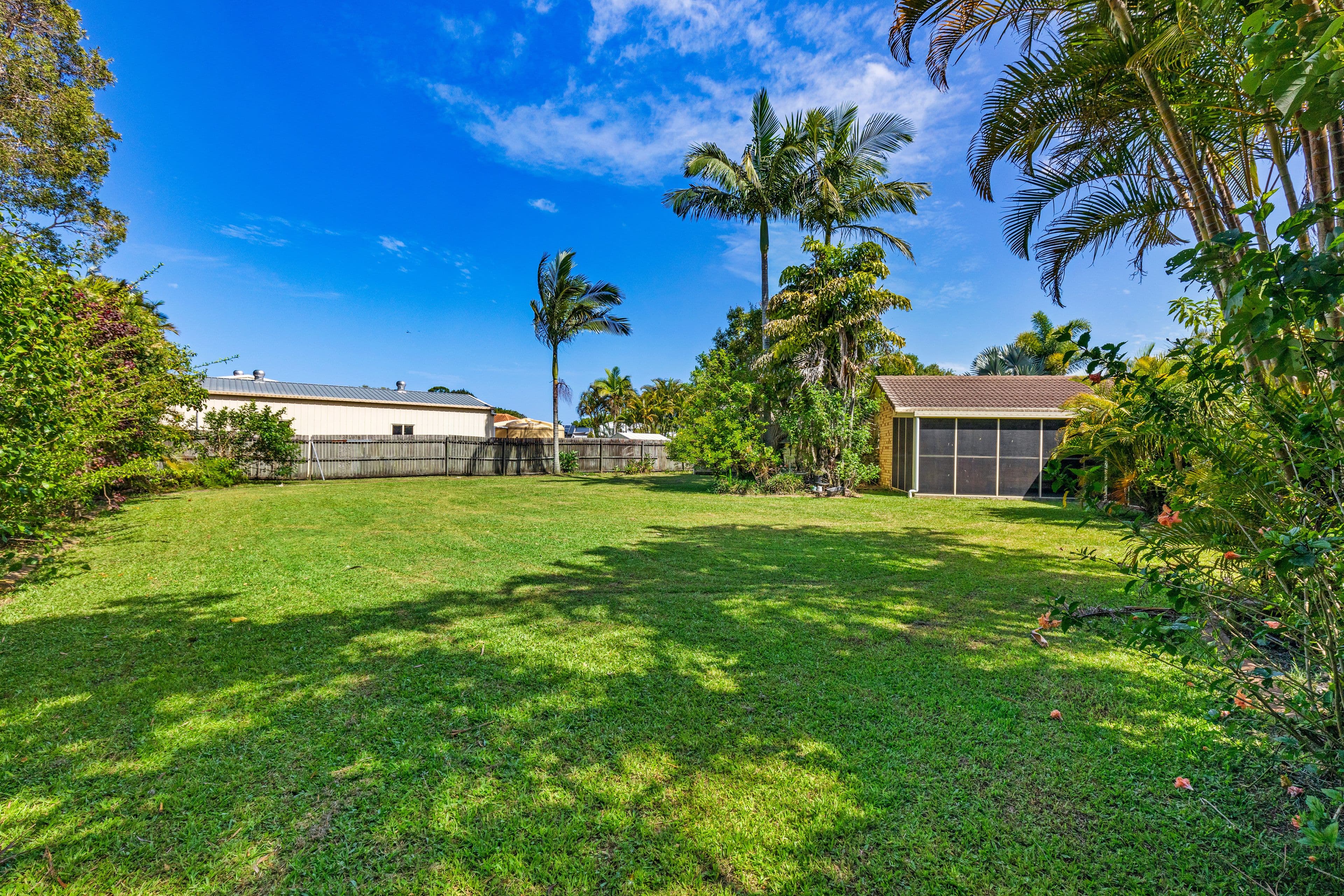 30 Homestead Drive, Little Mountain QLD 4551, Little Mountain - Thumbnail 4