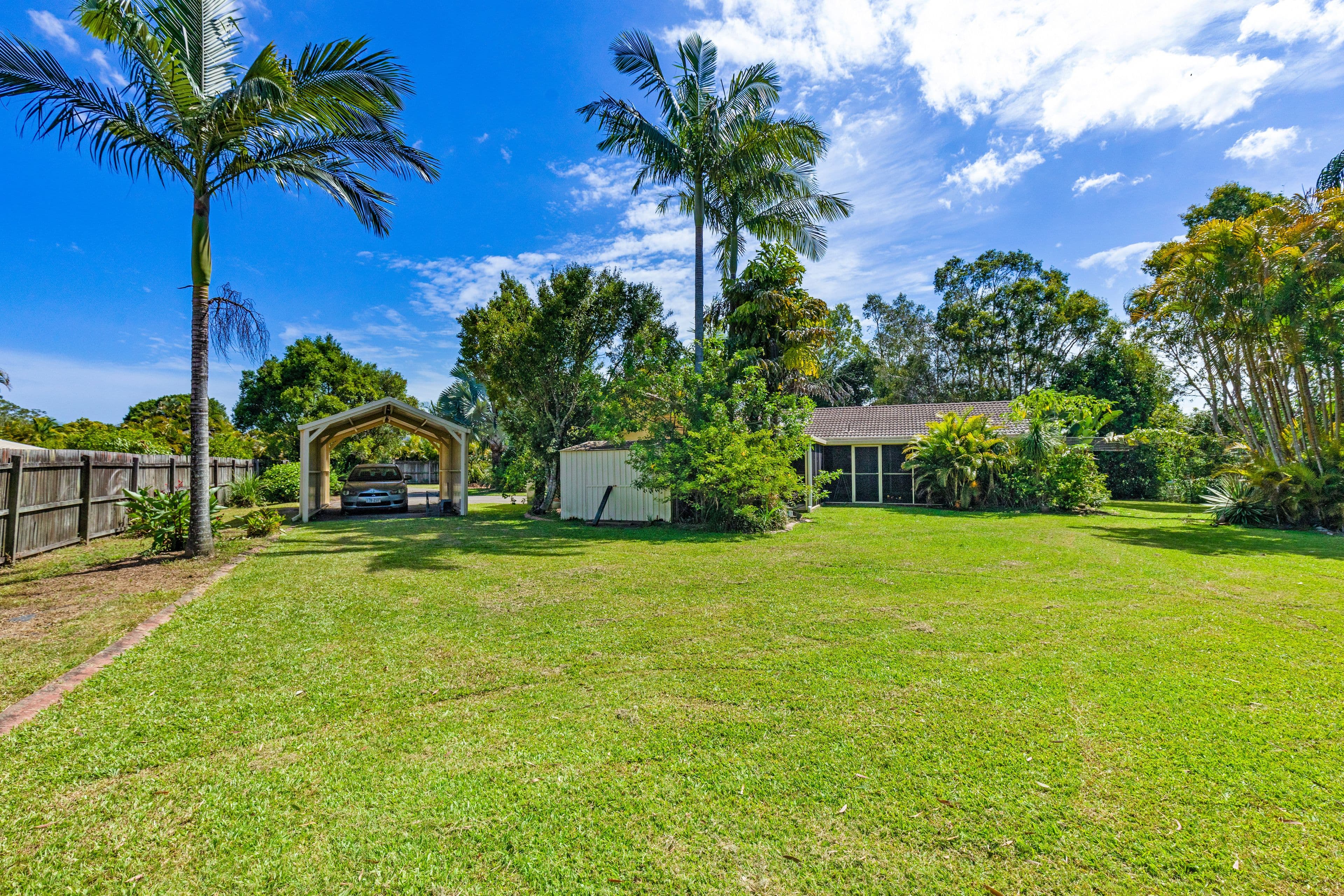 30 Homestead Drive, Little Mountain QLD 4551, Little Mountain - Thumbnail 5