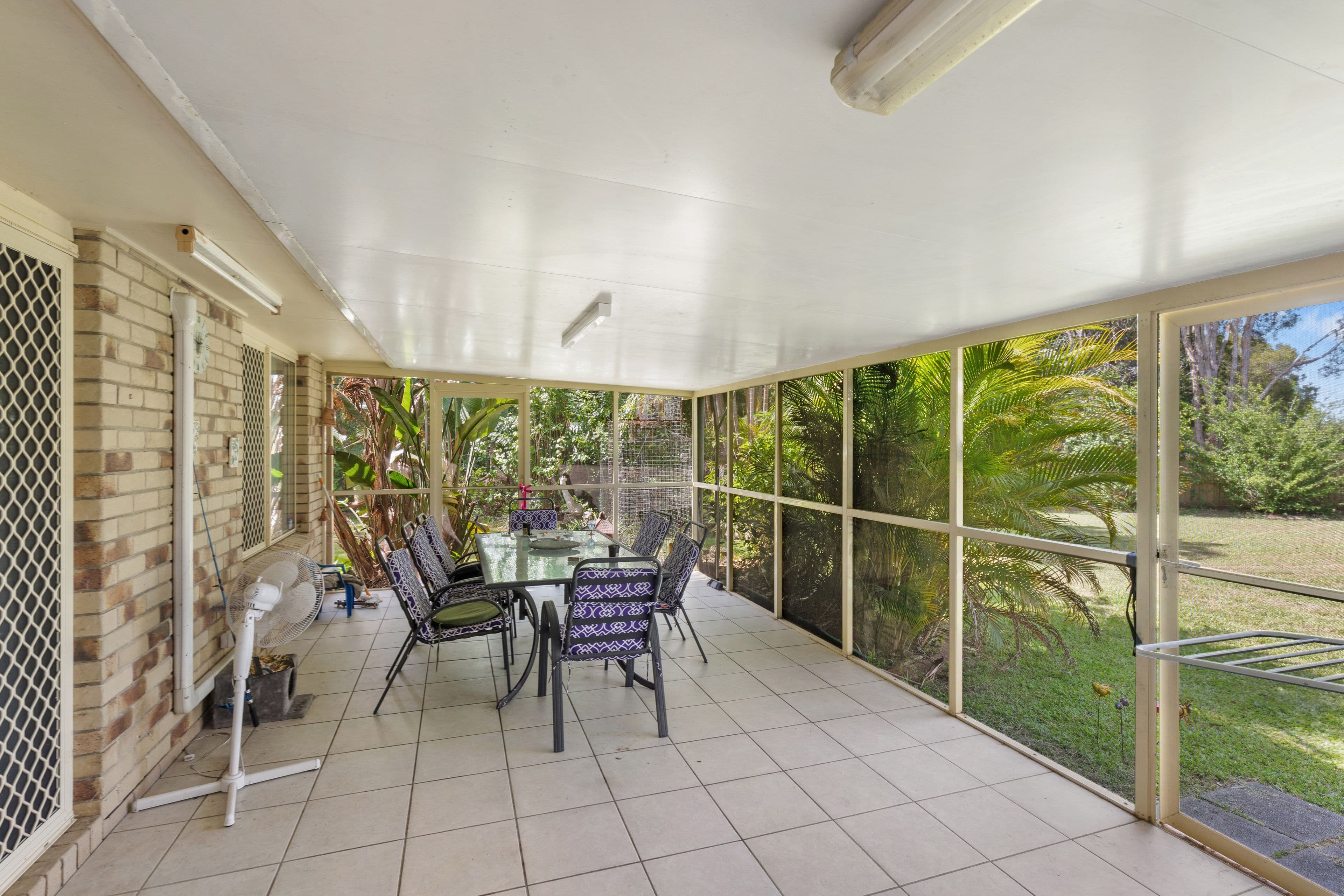 30 Homestead Drive, Little Mountain QLD 4551, Little Mountain - Thumbnail 6