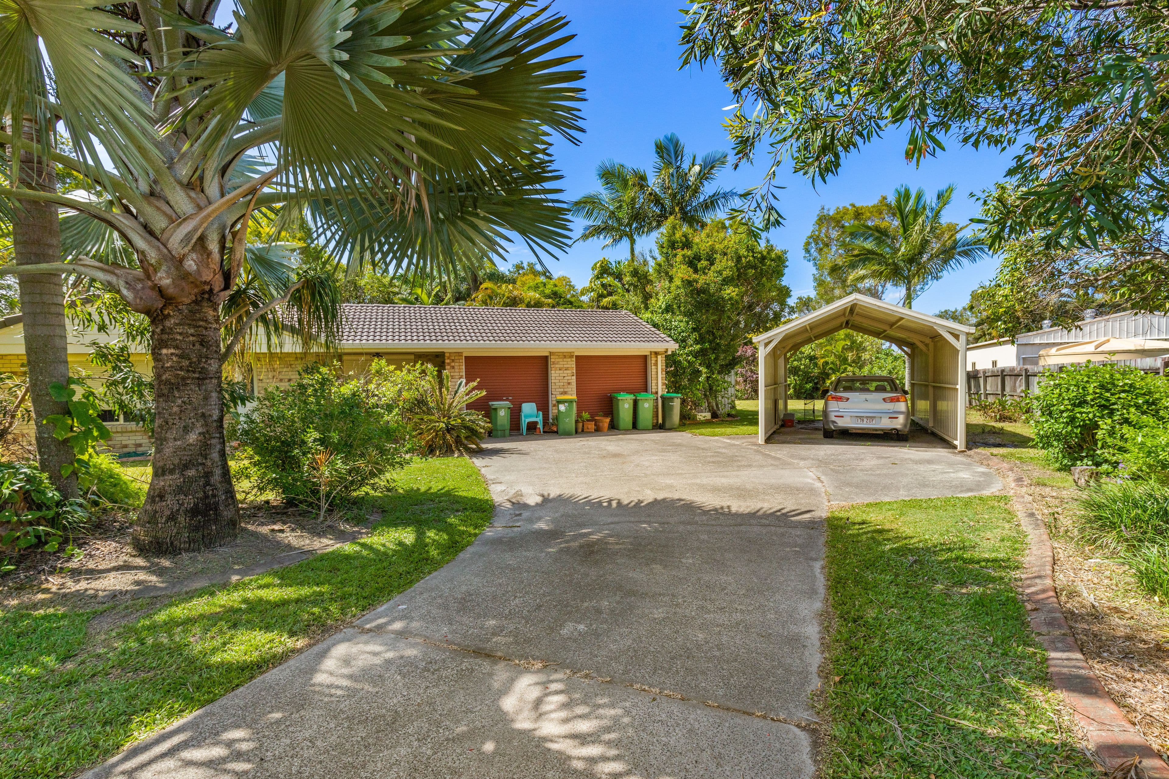 30 Homestead Drive, Little Mountain QLD 4551, Little Mountain - Thumbnail 7