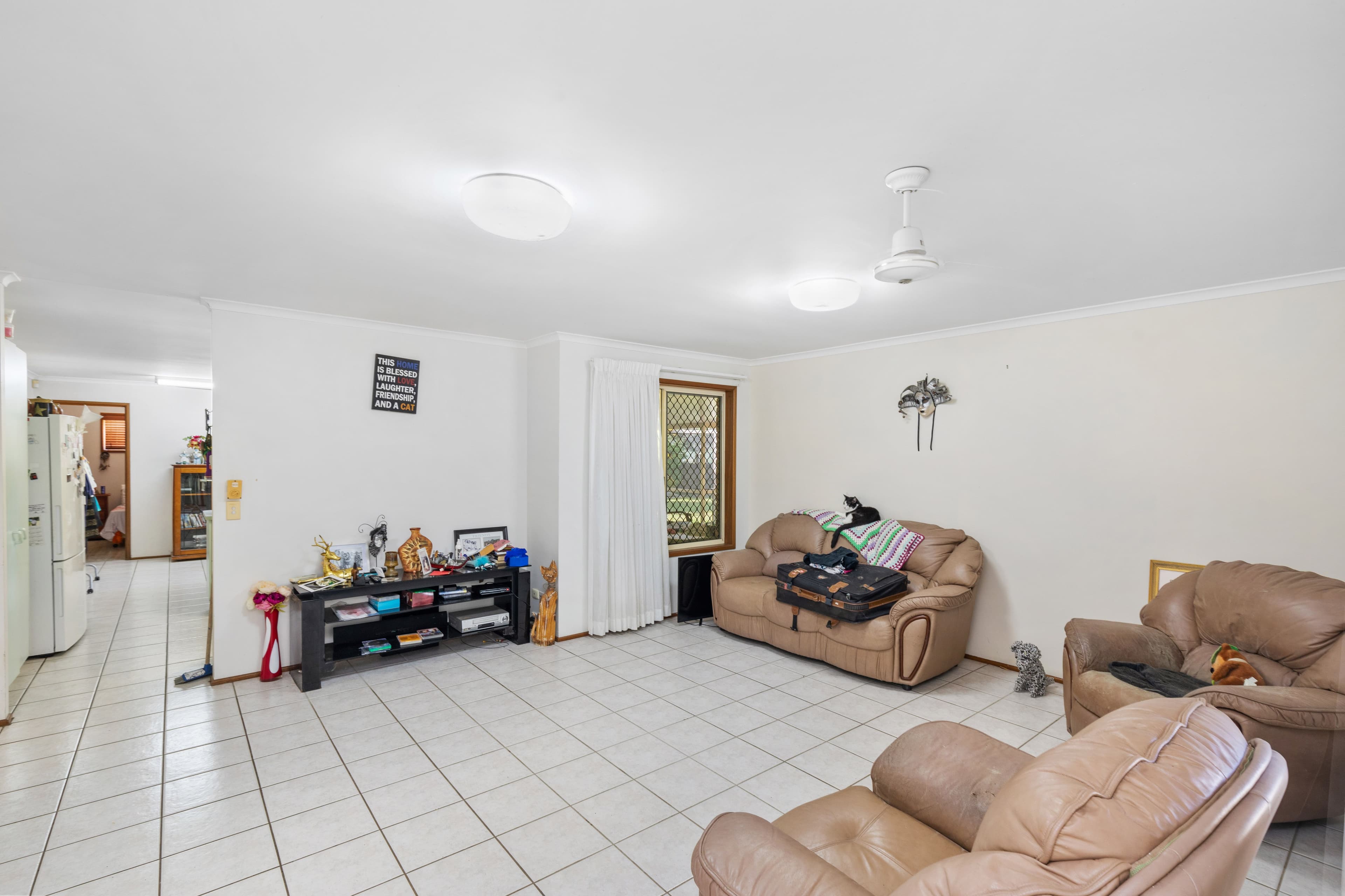 30 Homestead Drive, Little Mountain QLD 4551, Little Mountain - Thumbnail 8