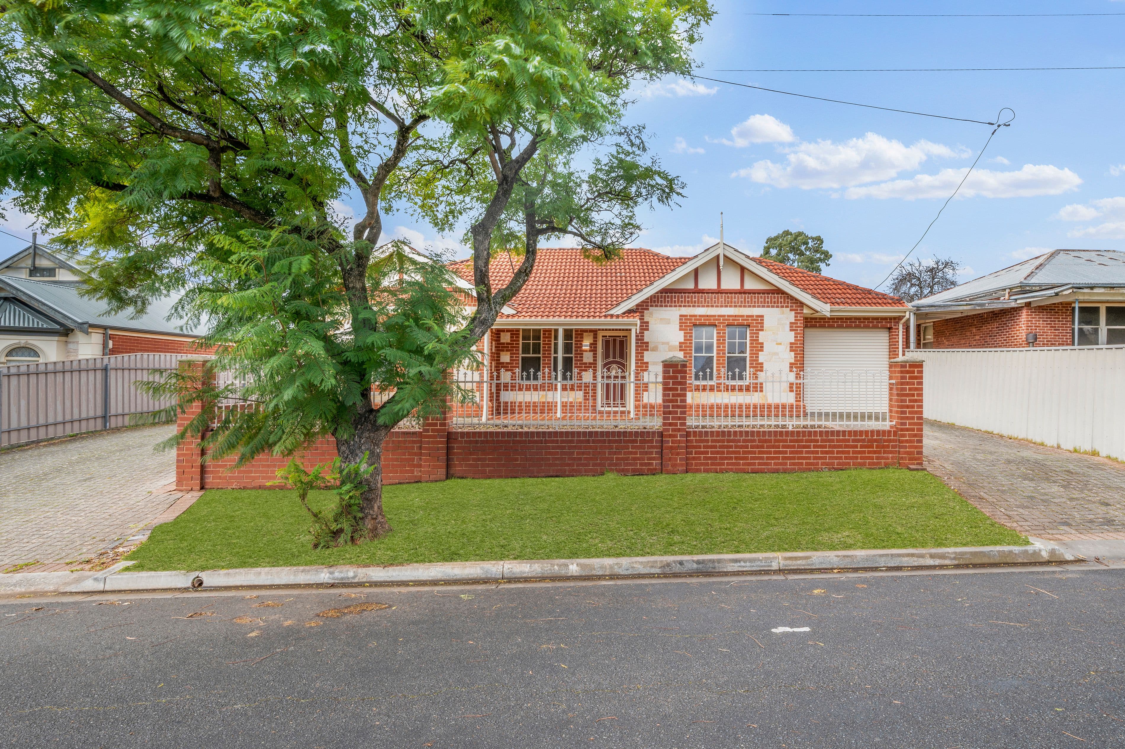1 Angas Road, Magill SA 5072, Magill - Thumbnail 2