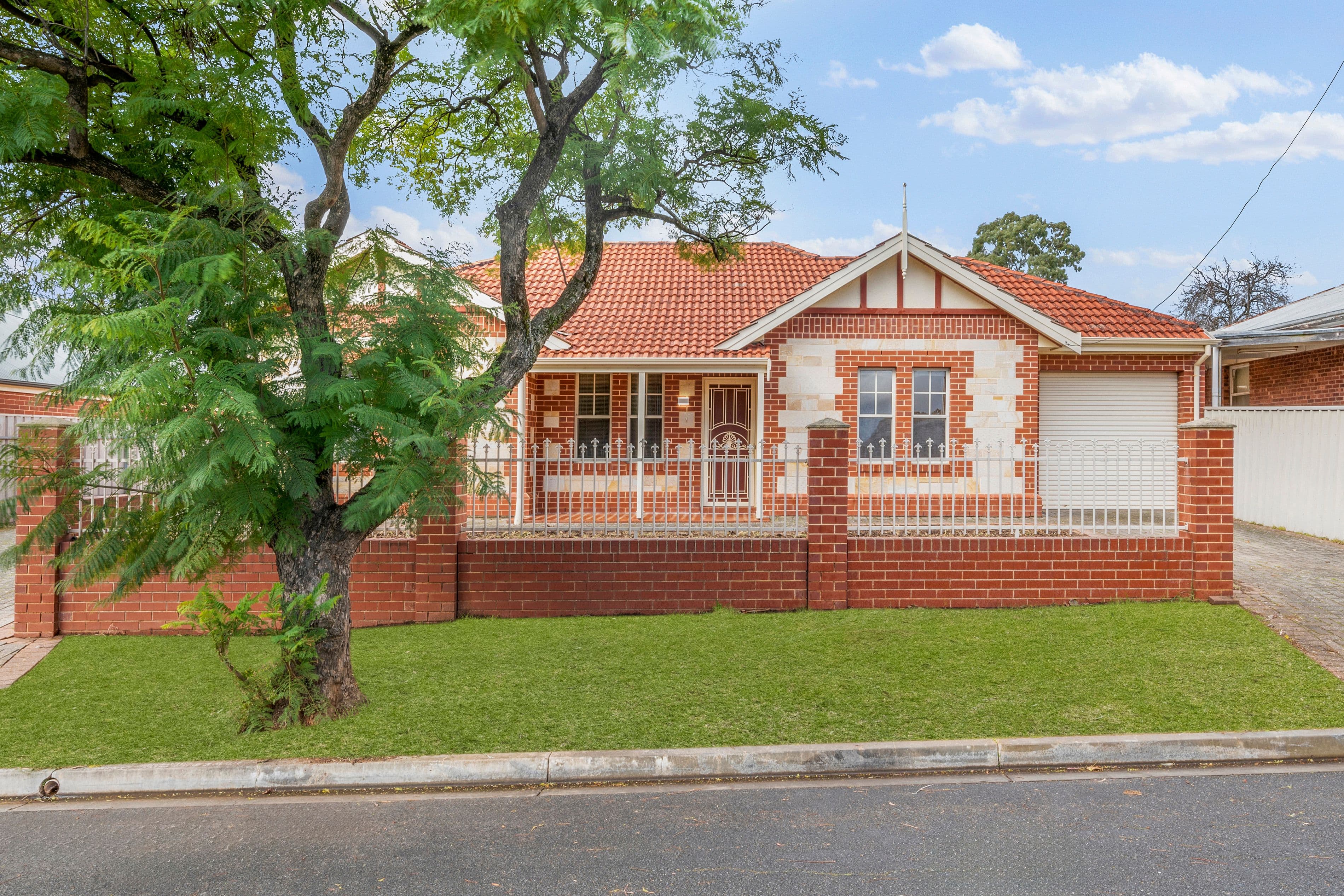 1 Angas Road, Magill SA 5072, Magill - Thumbnail 3