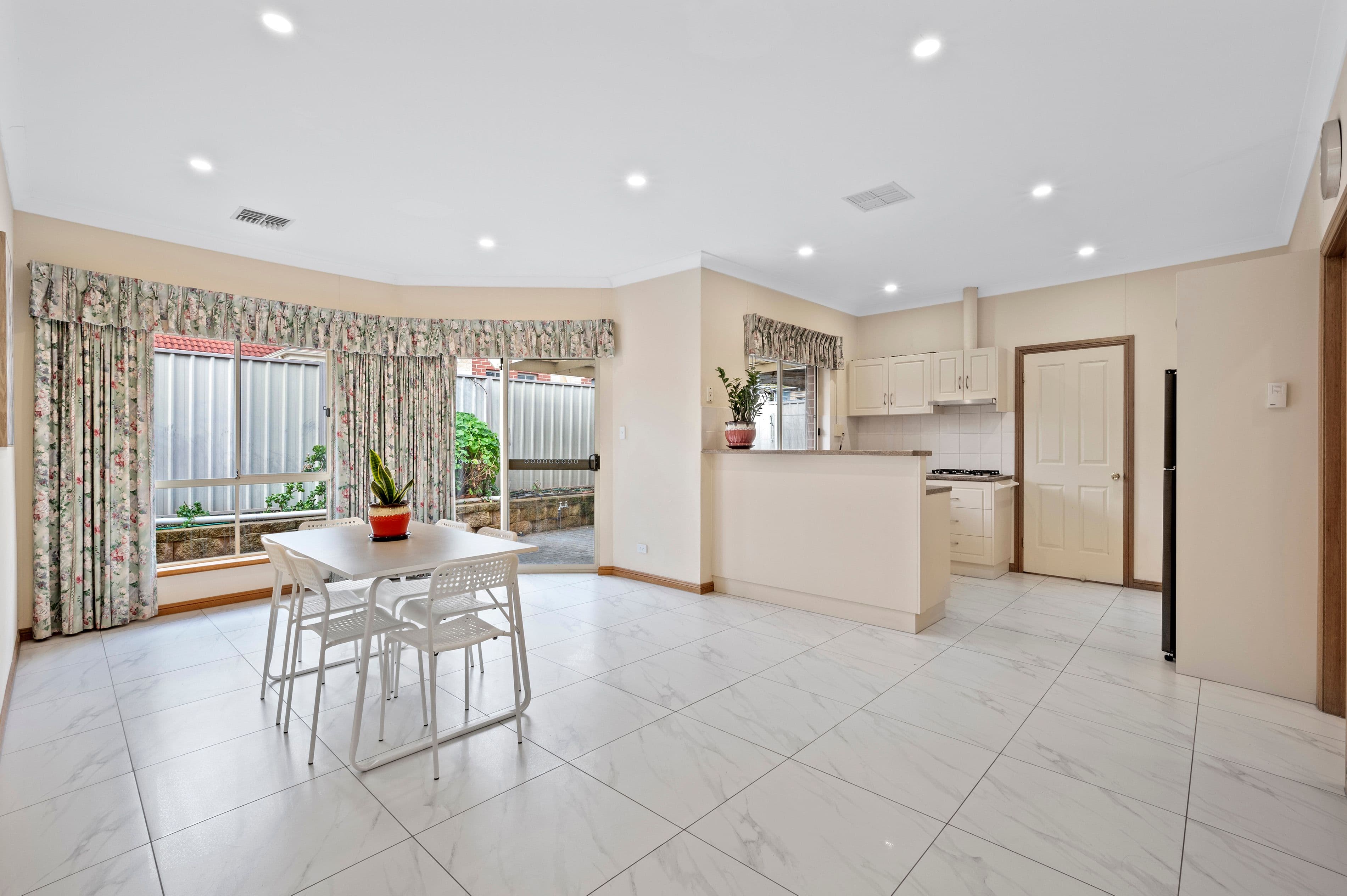 1 Angas Road, Magill SA 5072, Magill - Thumbnail 4