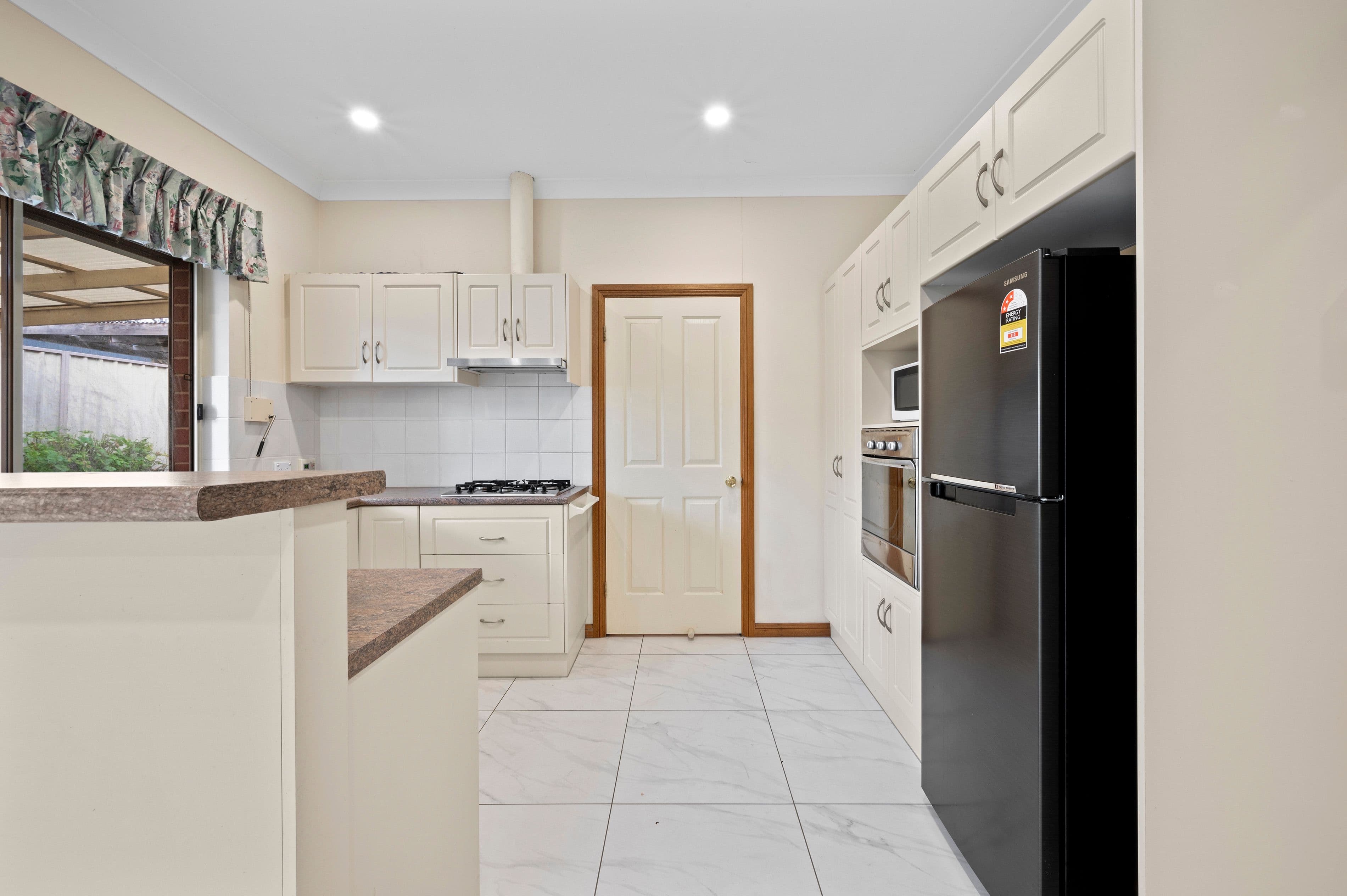 1 Angas Road, Magill SA 5072, Magill - Thumbnail 5