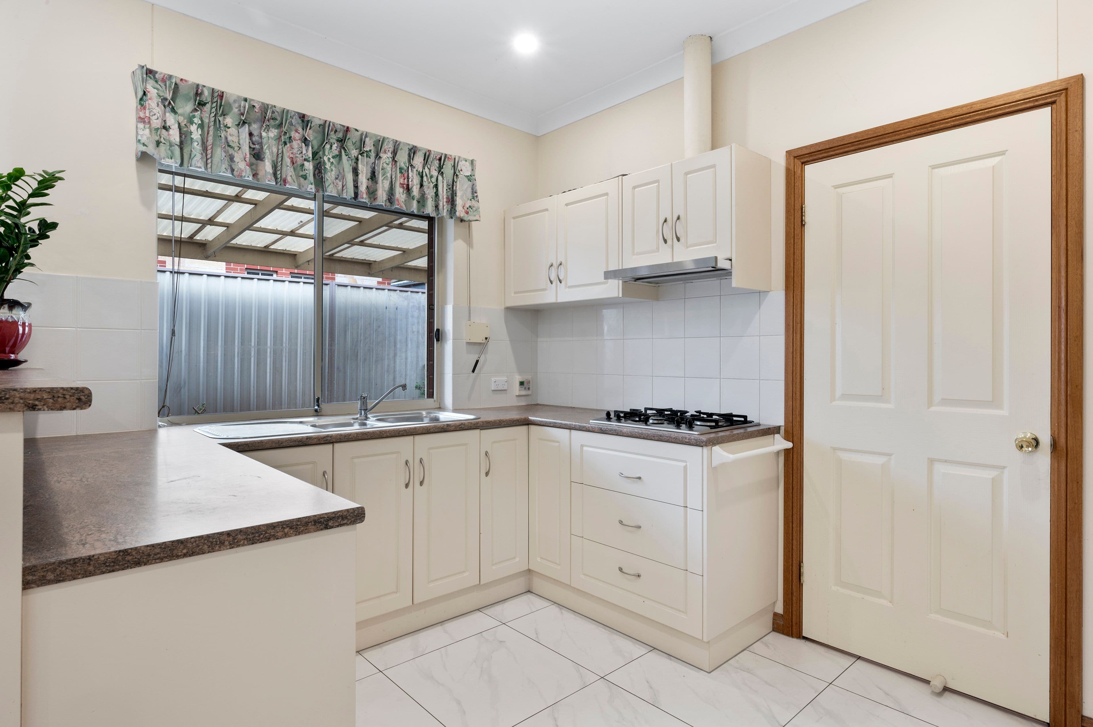 1 Angas Road, Magill SA 5072, Magill - Thumbnail 6