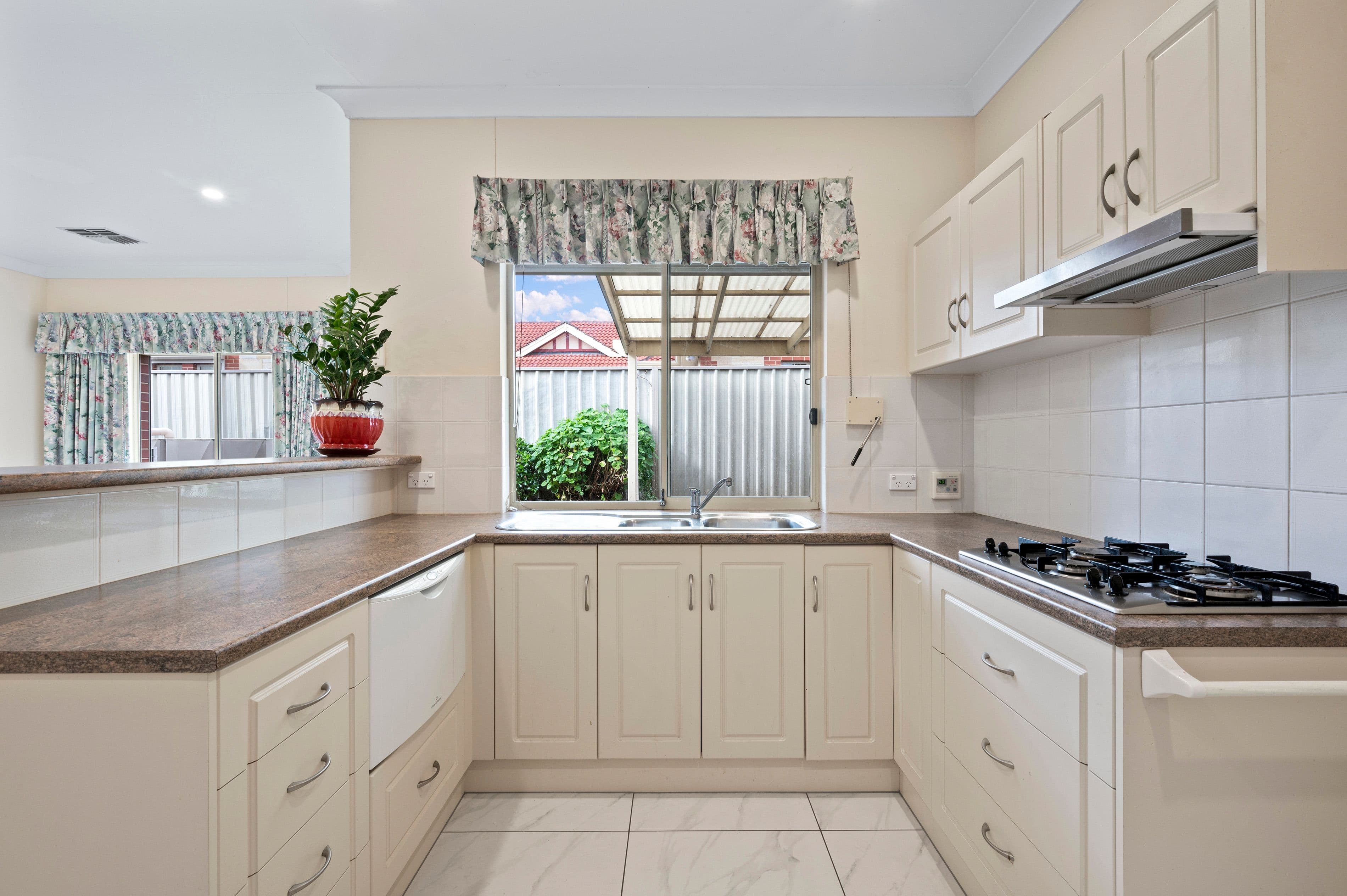 1 Angas Road, Magill SA 5072, Magill - Thumbnail 7