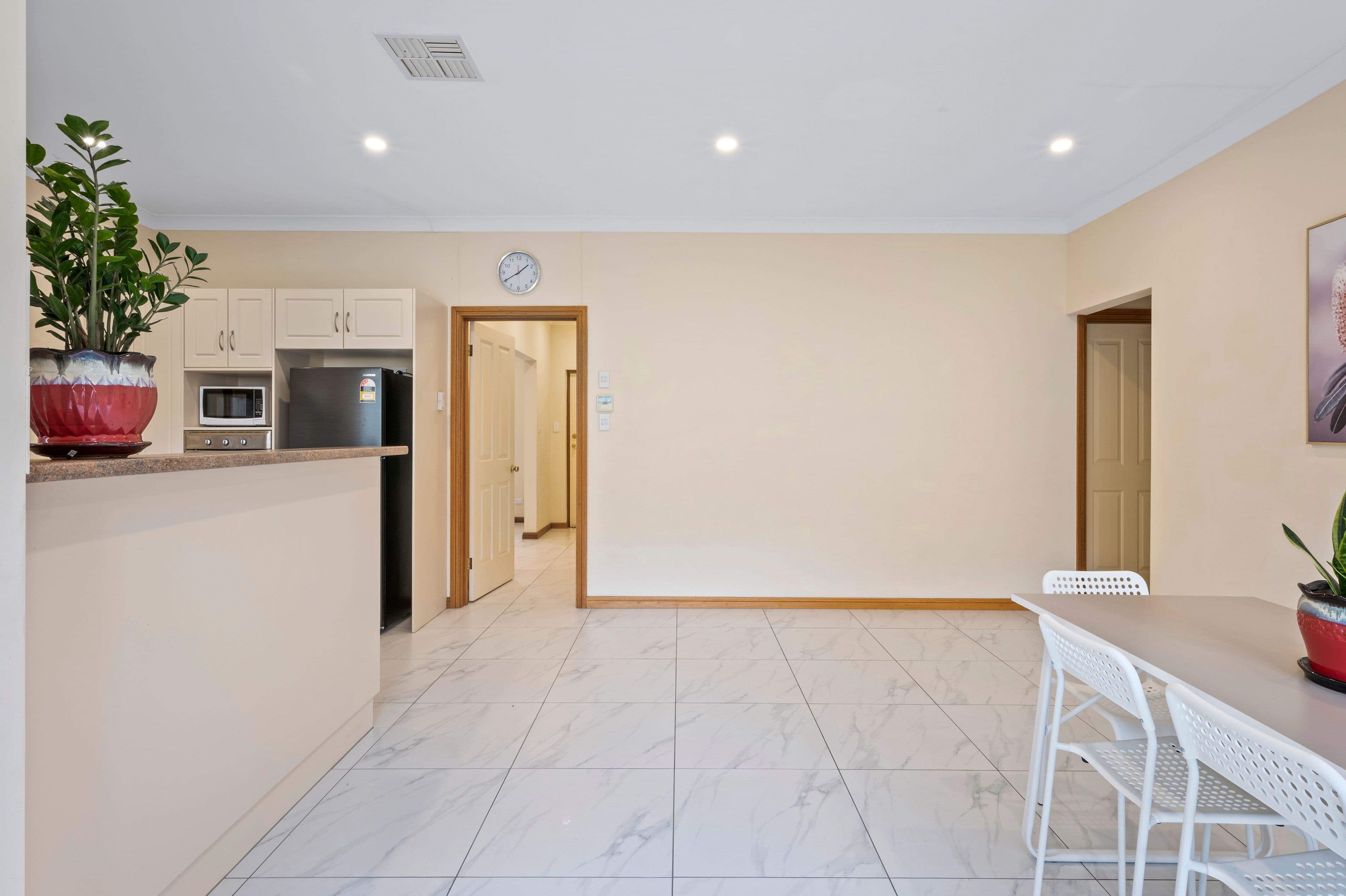 1 Angas Road, Magill SA 5072, Magill - Thumbnail 8