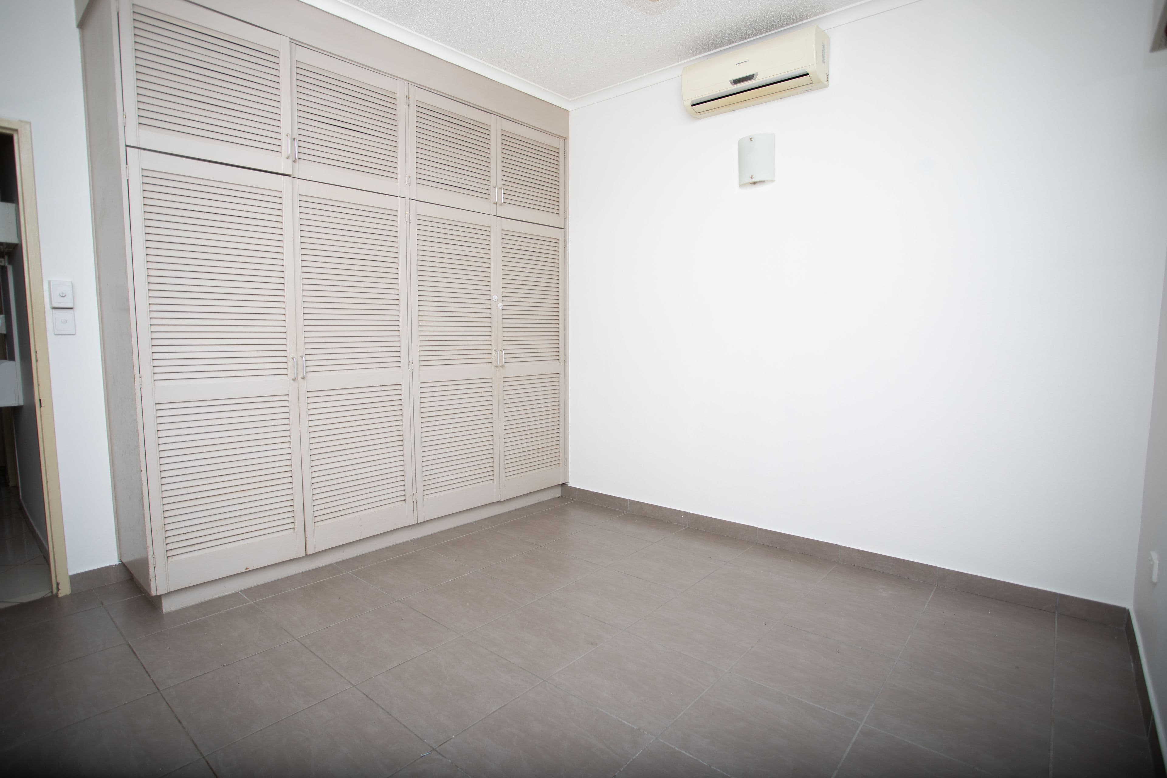 63 Aralia Street, Nightcliff NT 0810, Nightcliff - Image 1