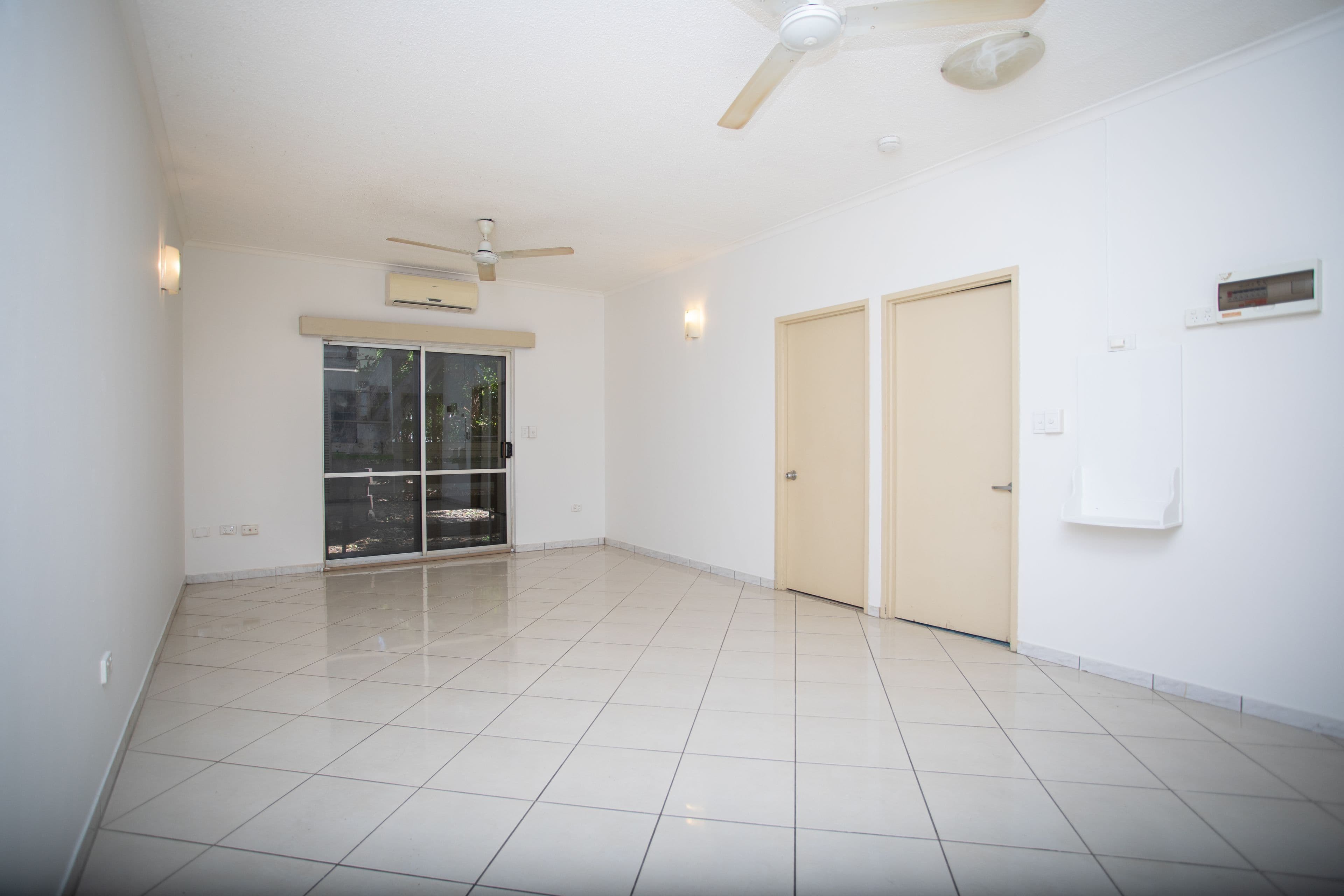 63 Aralia Street, Nightcliff NT 0810, Nightcliff - Thumbnail 2