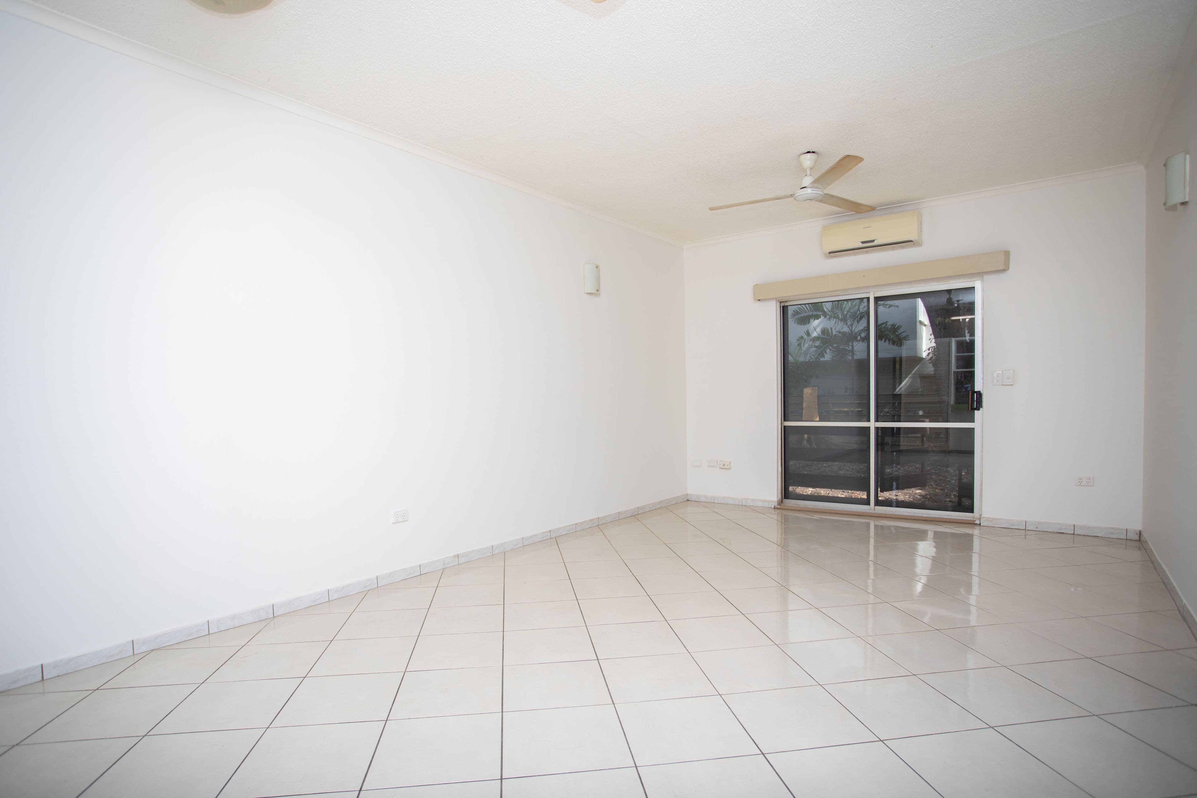 63 Aralia Street, Nightcliff NT 0810, Nightcliff - Thumbnail 3