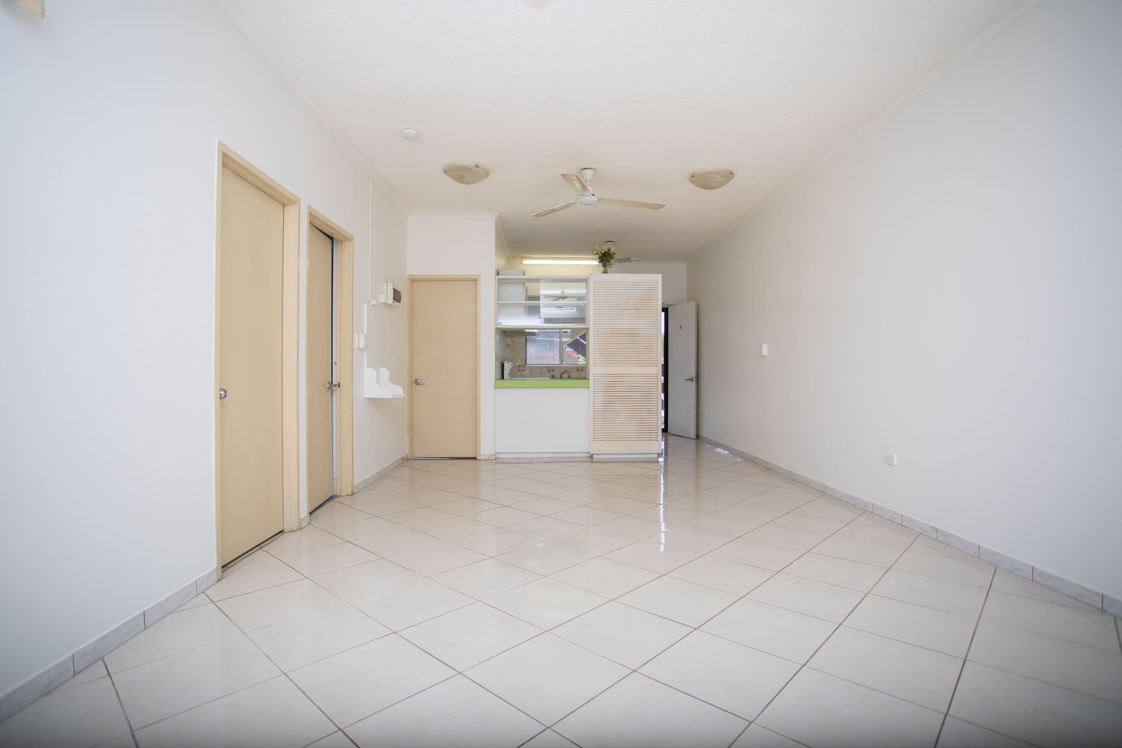63 Aralia Street, Nightcliff NT 0810, Nightcliff - Thumbnail 4