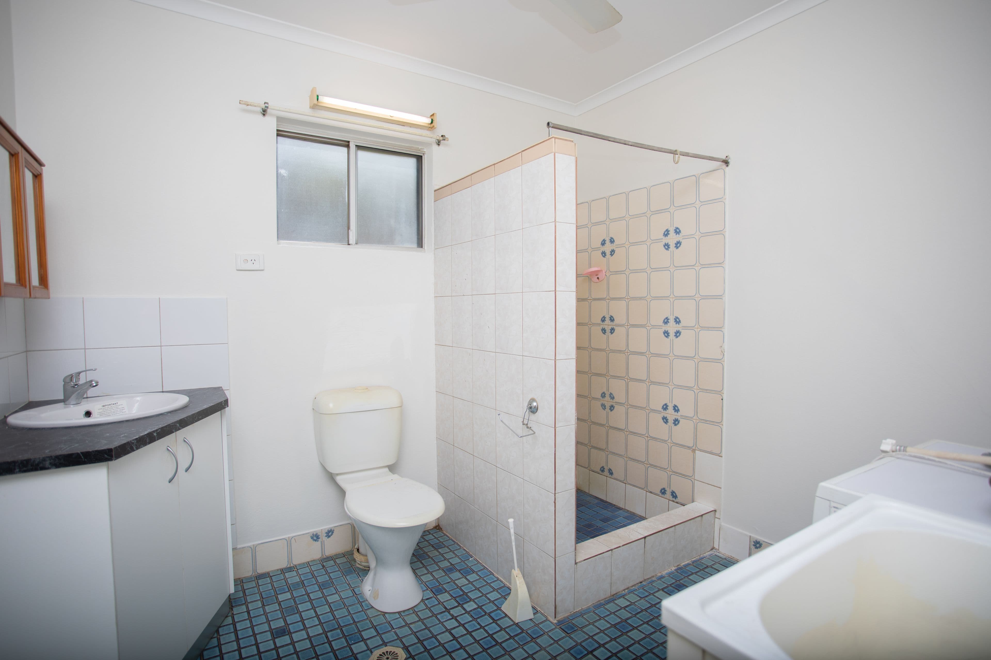 63 Aralia Street, Nightcliff NT 0810, Nightcliff - Thumbnail 5