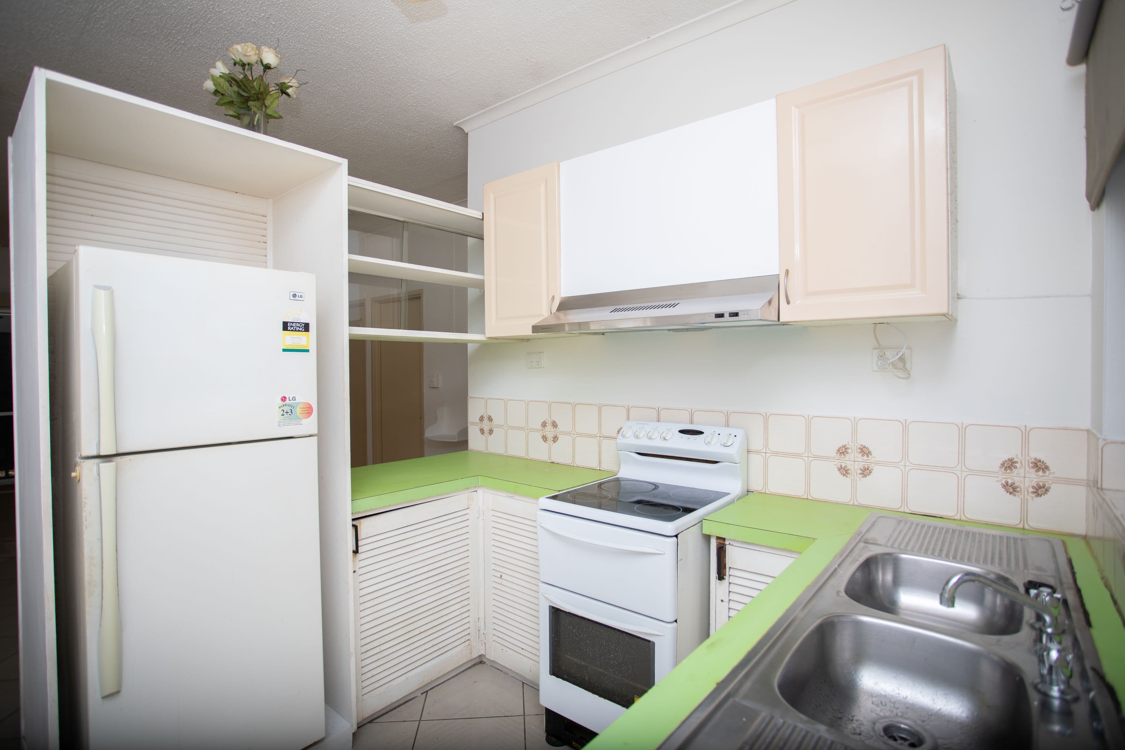 63 Aralia Street, Nightcliff NT 0810, Nightcliff - Thumbnail 6