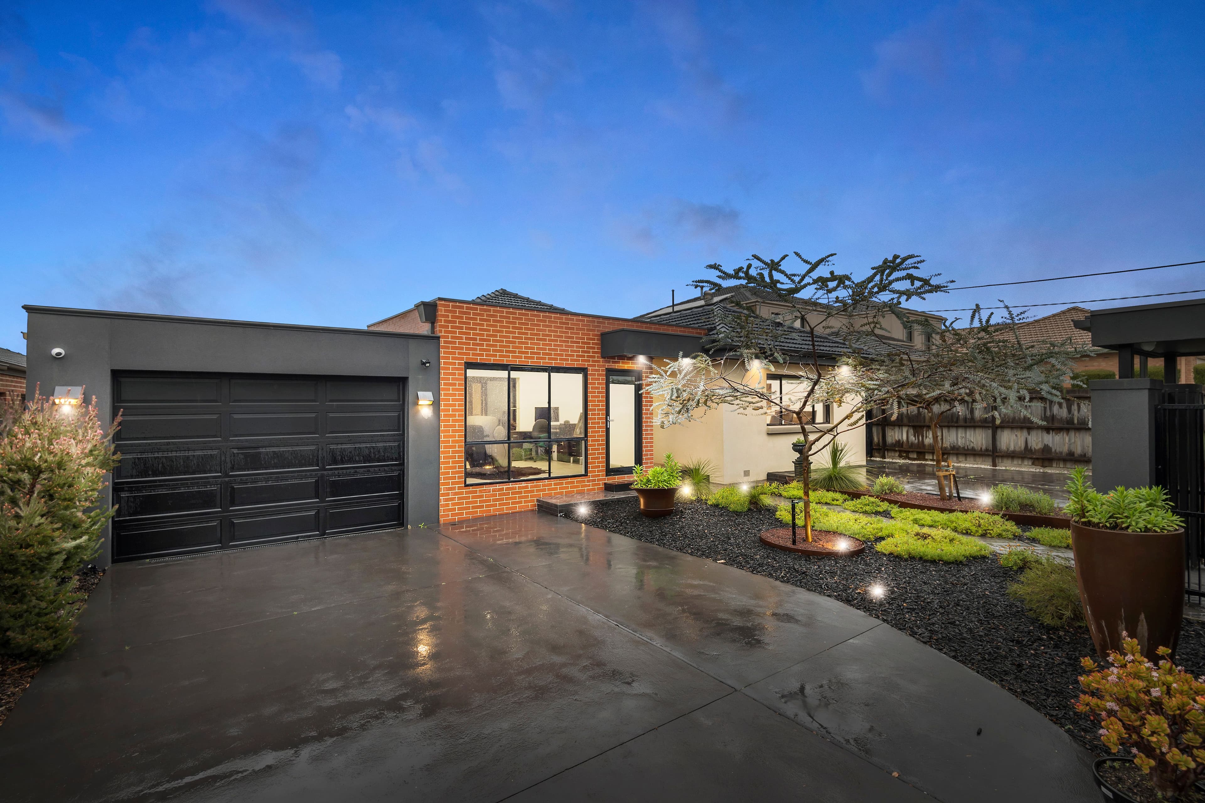 22 Dublin Street, Oakleigh East VIC 3166, Oakleigh East - Thumbnail 2