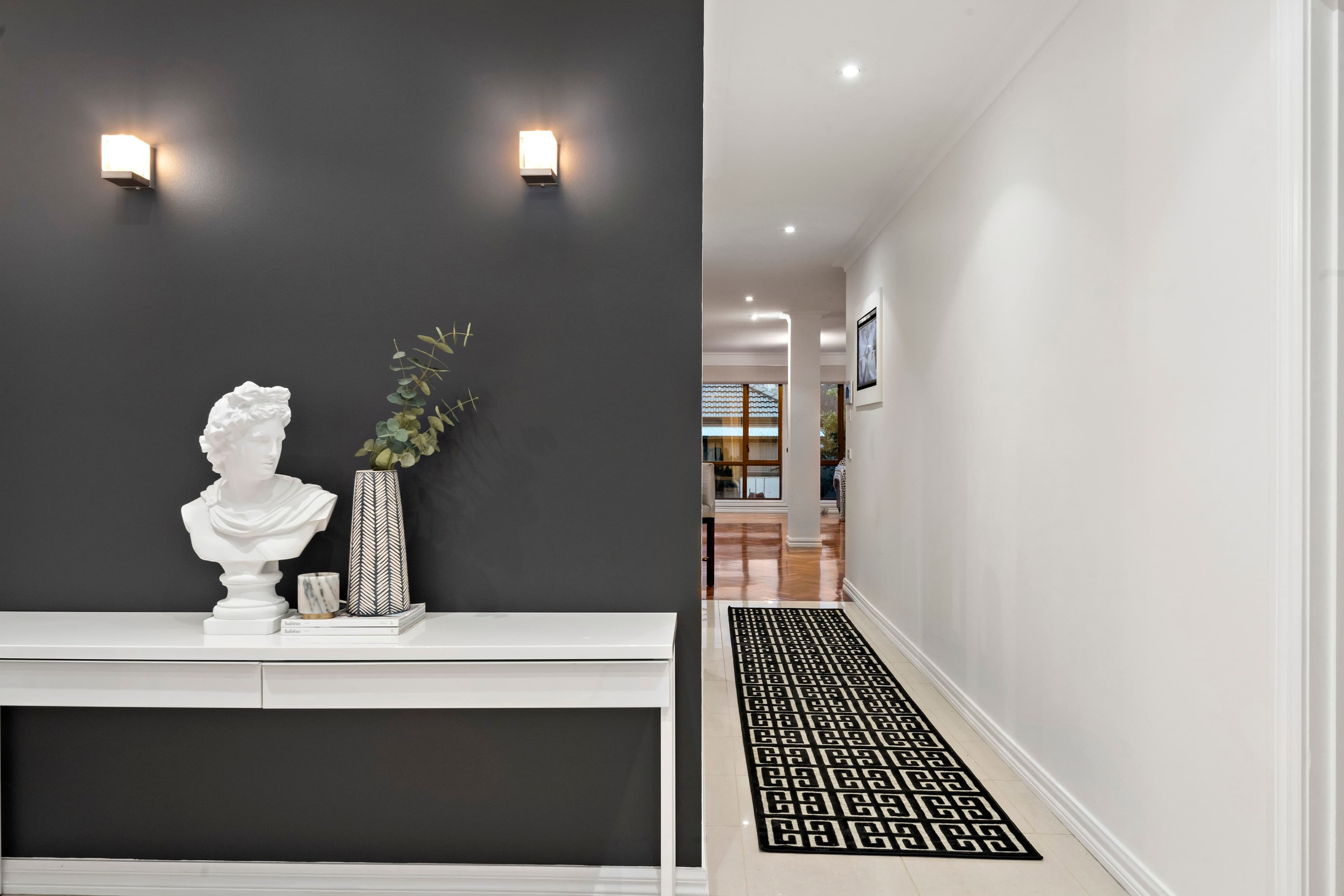 22 Dublin Street, Oakleigh East VIC 3166, Oakleigh East - Thumbnail 3