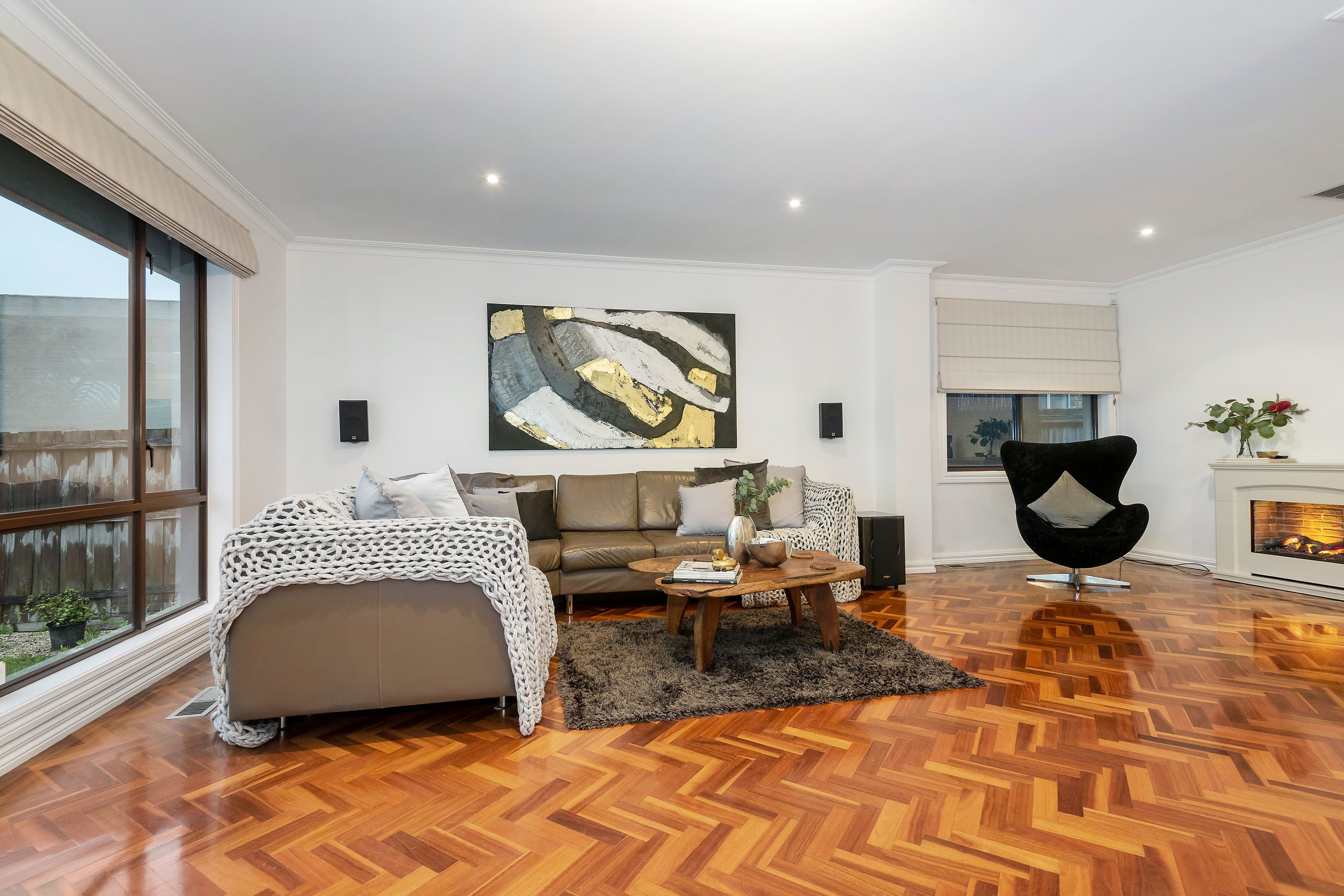 22 Dublin Street, Oakleigh East VIC 3166, Oakleigh East - Thumbnail 4
