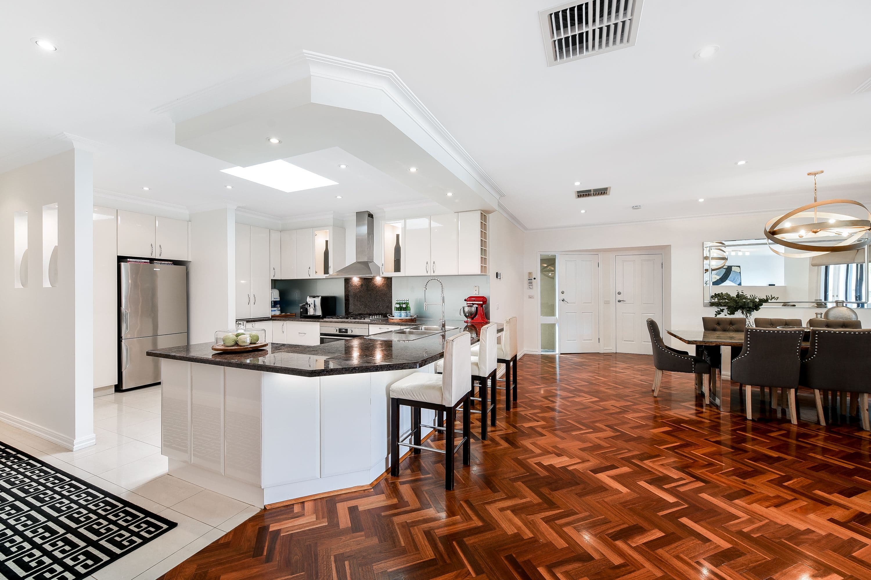 22 Dublin Street, Oakleigh East VIC 3166, Oakleigh East - Thumbnail 5