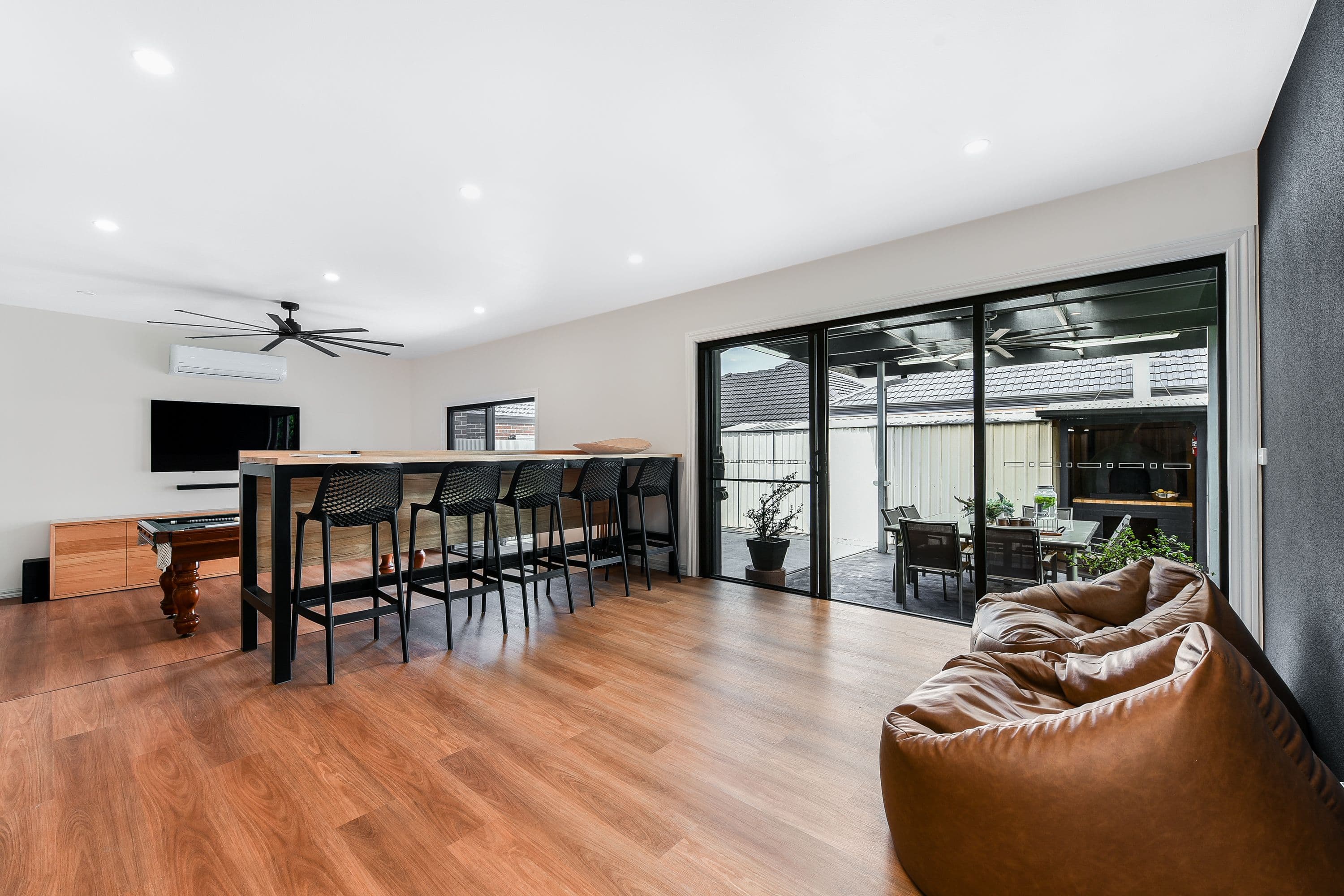 22 Dublin Street, Oakleigh East VIC 3166, Oakleigh East - Thumbnail 6
