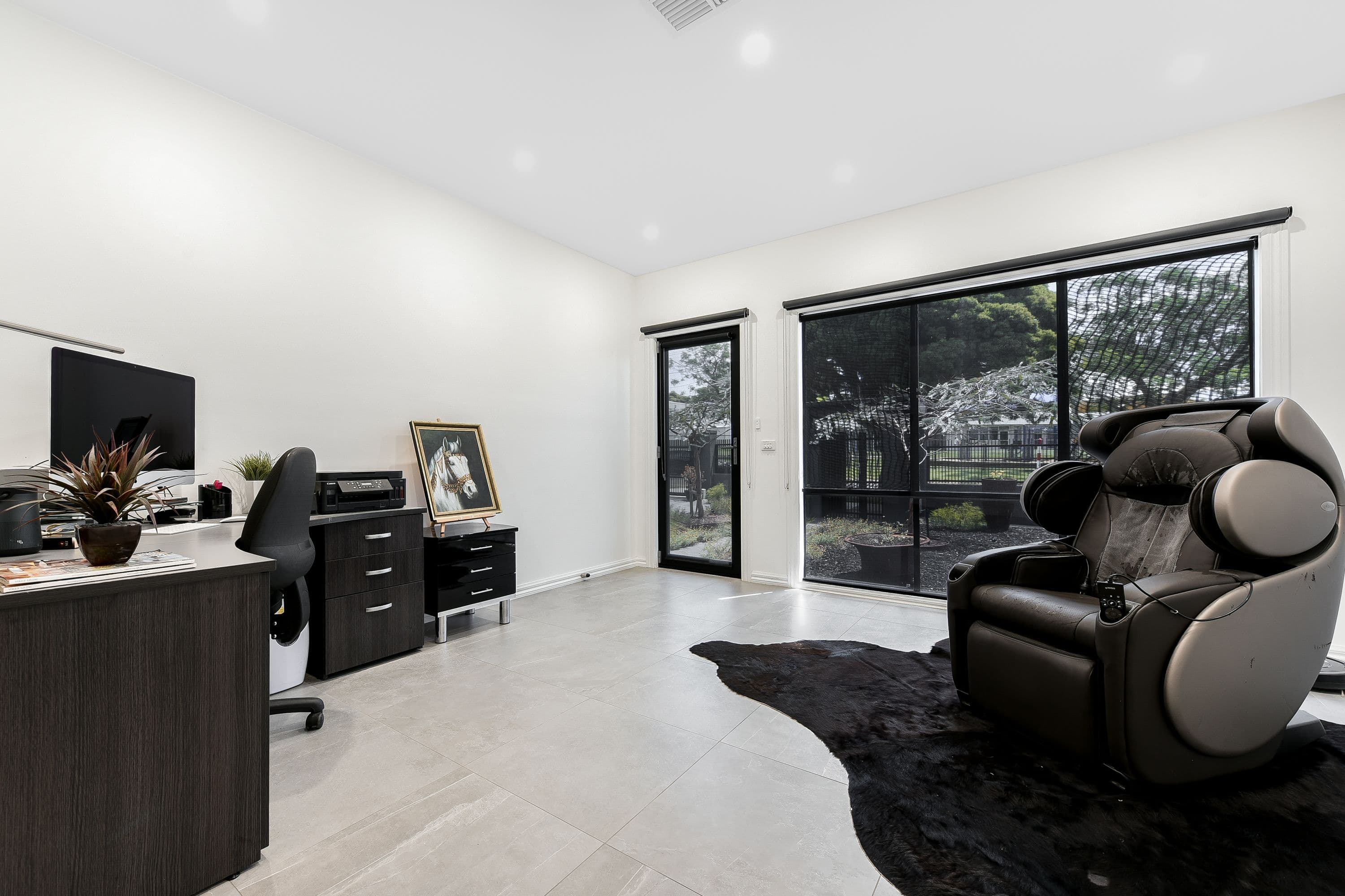 22 Dublin Street, Oakleigh East VIC 3166, Oakleigh East - Thumbnail 7