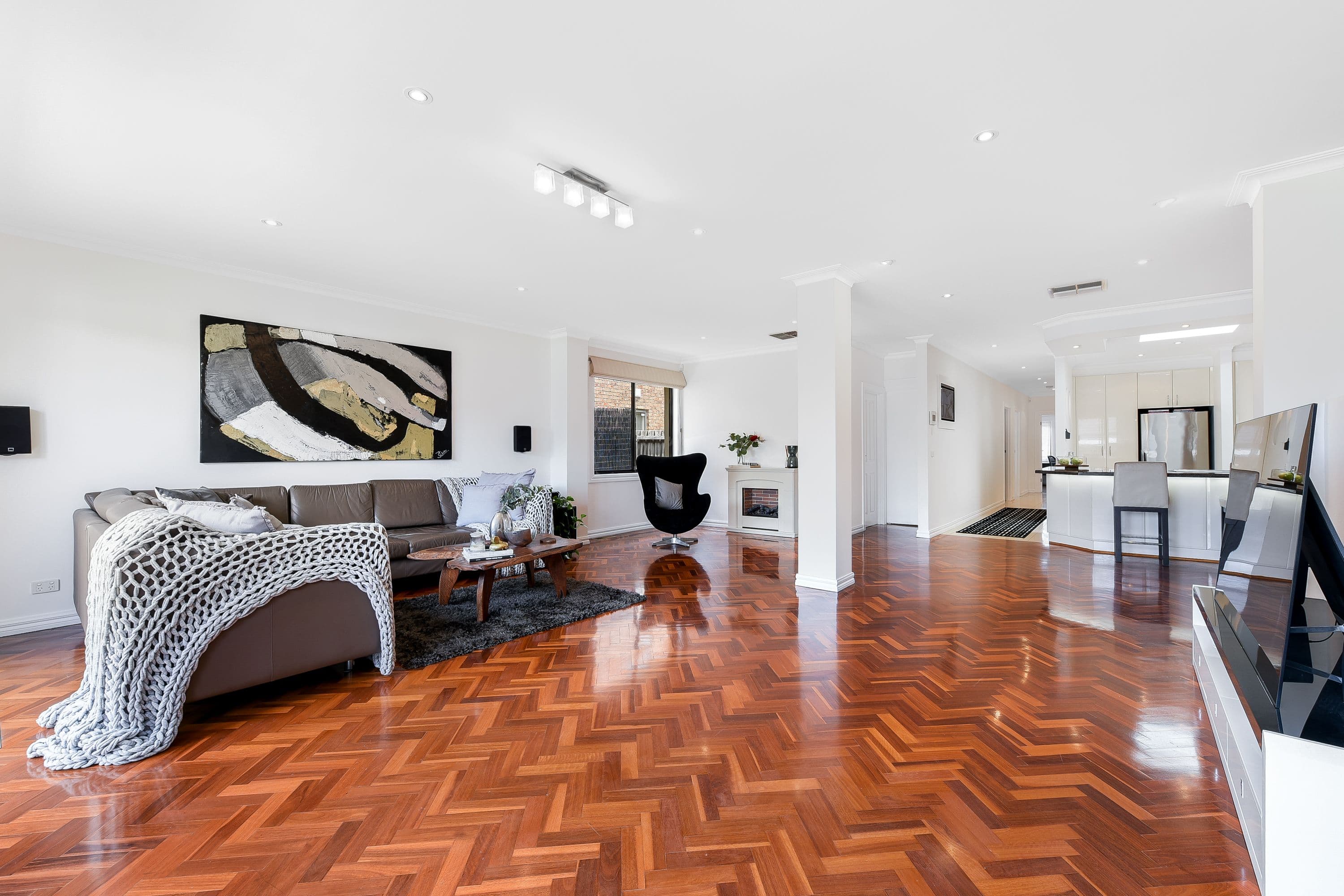 22 Dublin Street, Oakleigh East VIC 3166, Oakleigh East - Thumbnail 8