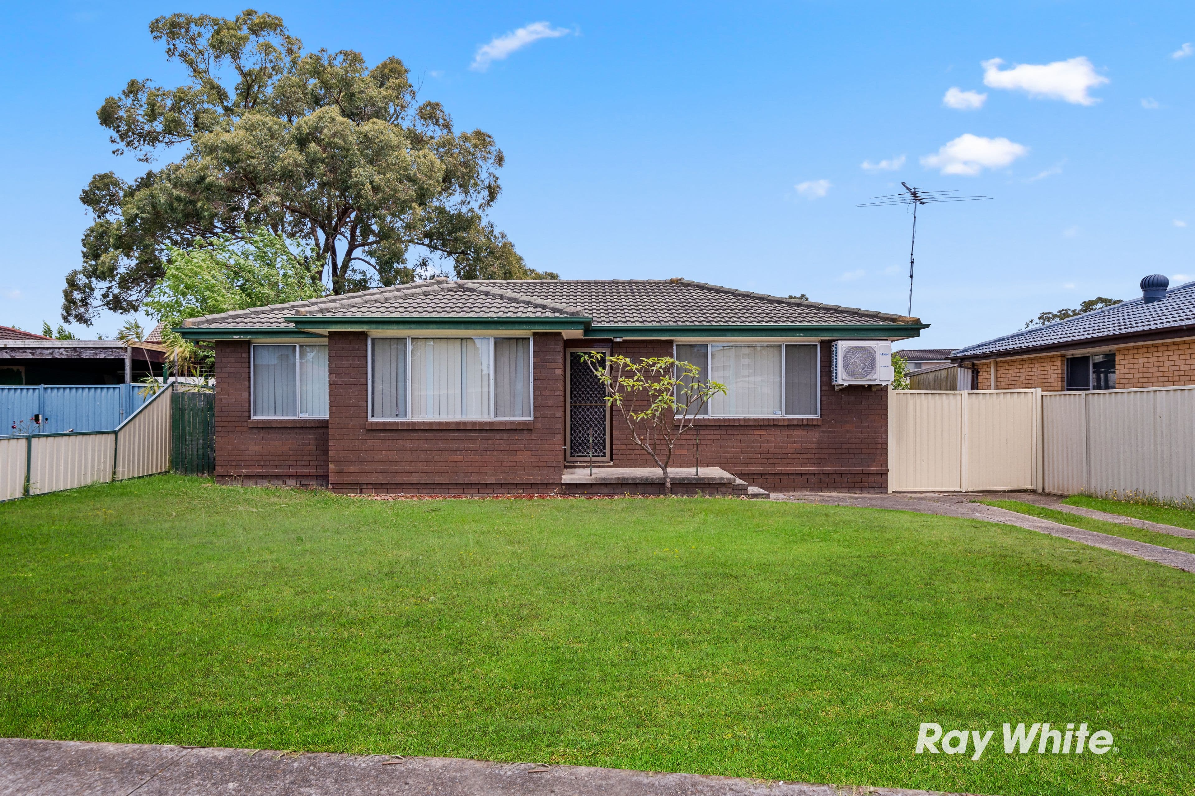38 Lovegrove Drive, Quakers Hill NSW 2763, Quakers Hill - Image 1