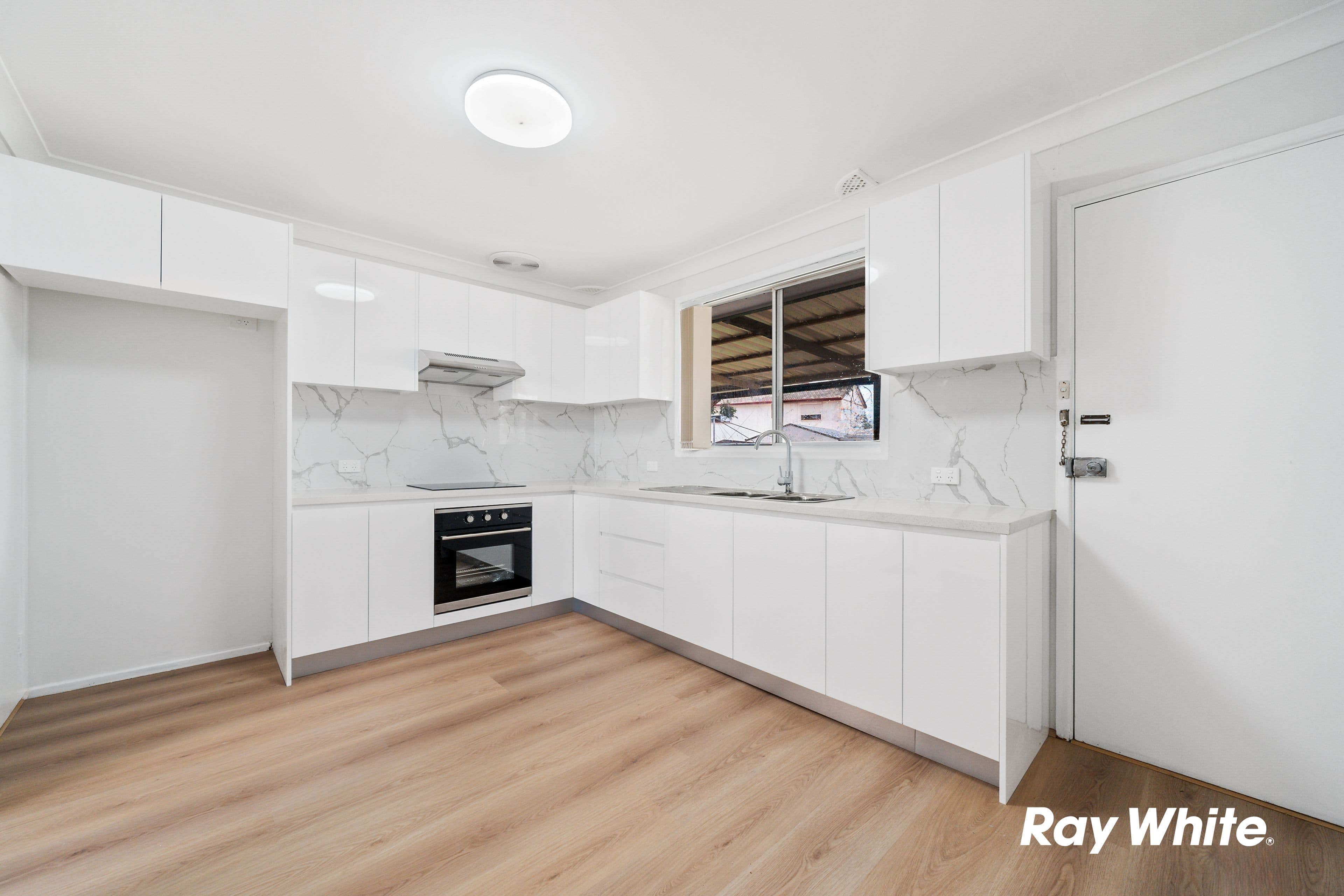38 Lovegrove Drive, Quakers Hill NSW 2763, Quakers Hill - Thumbnail 2