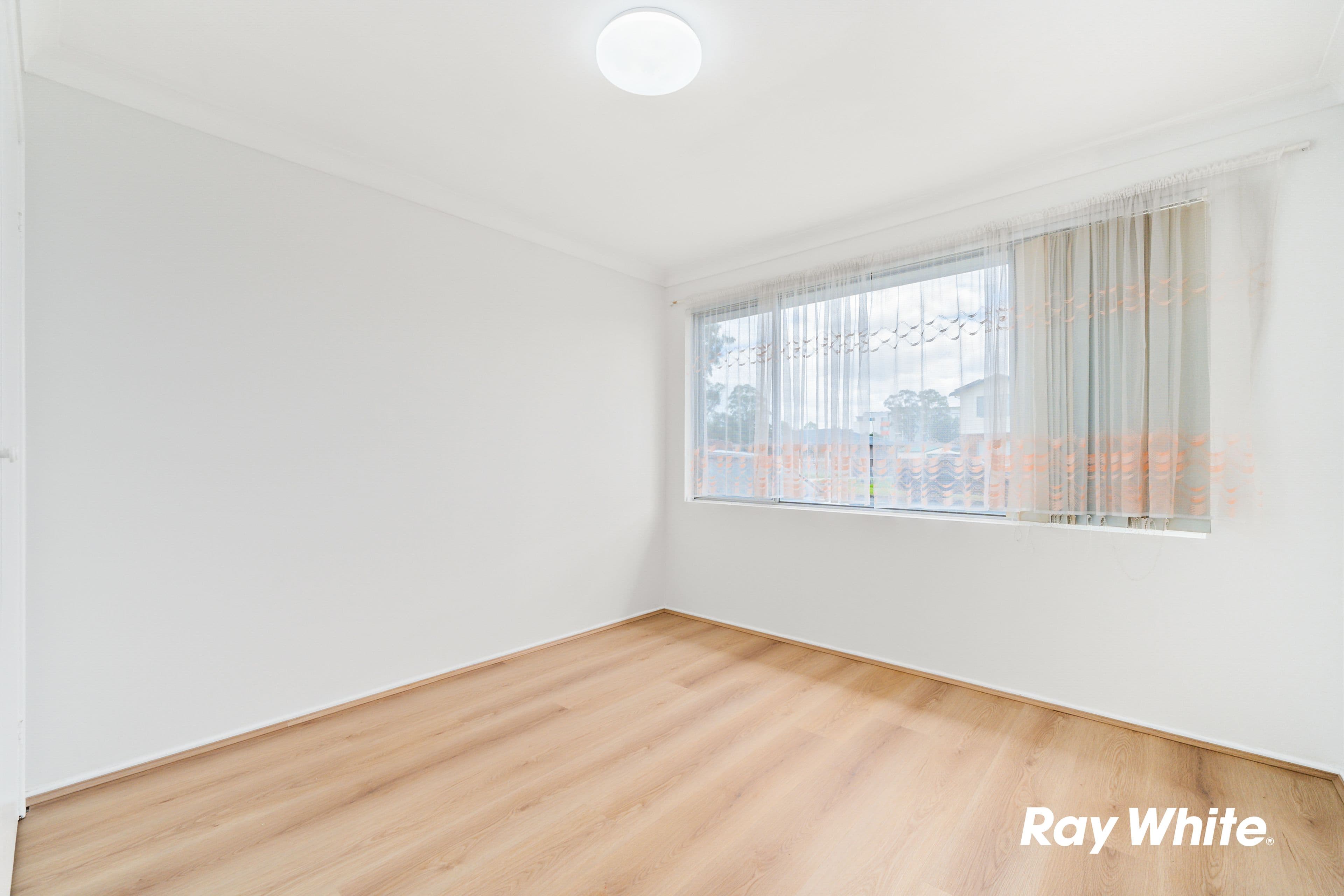 38 Lovegrove Drive, Quakers Hill NSW 2763, Quakers Hill - Thumbnail 4