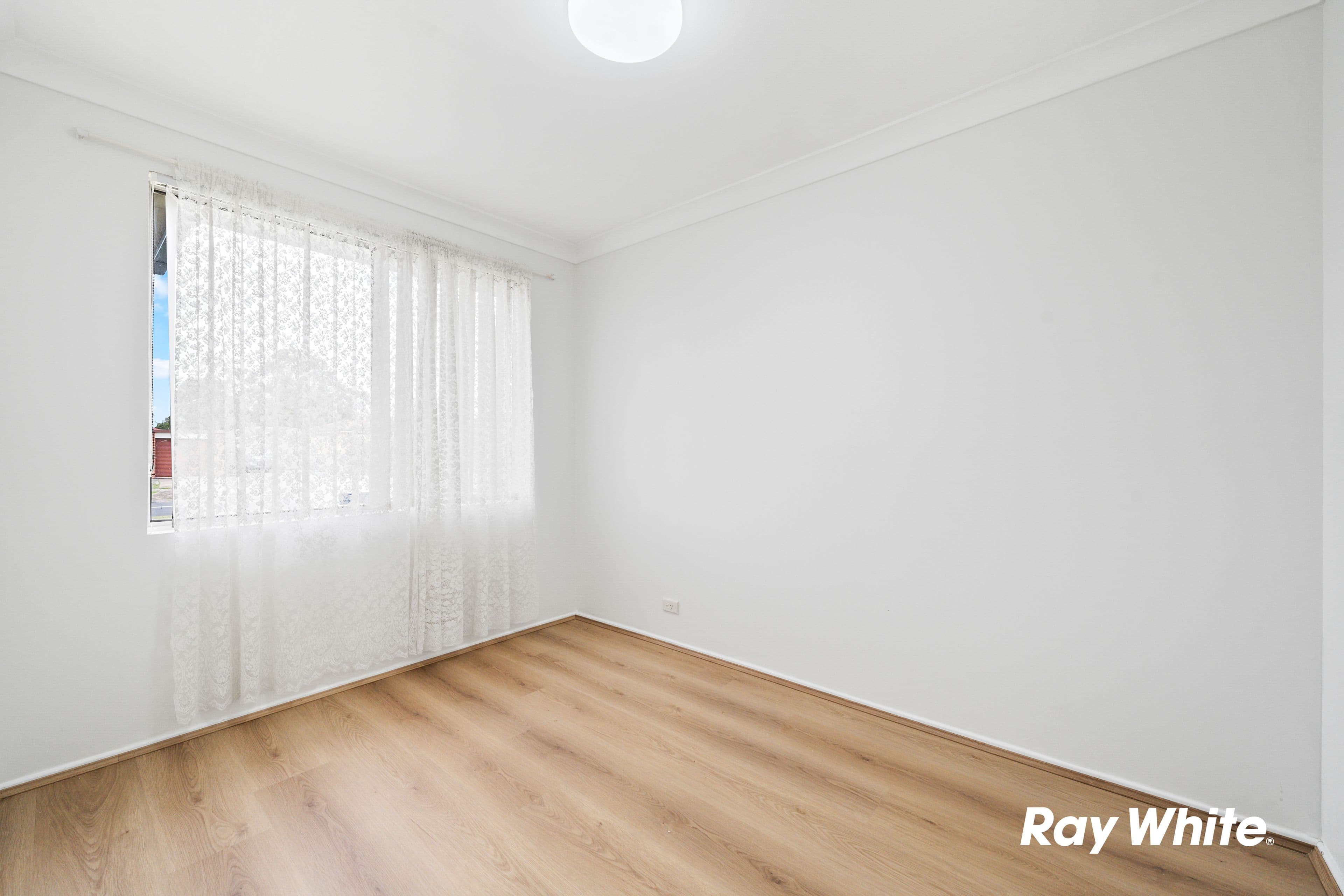 38 Lovegrove Drive, Quakers Hill NSW 2763, Quakers Hill - Thumbnail 5