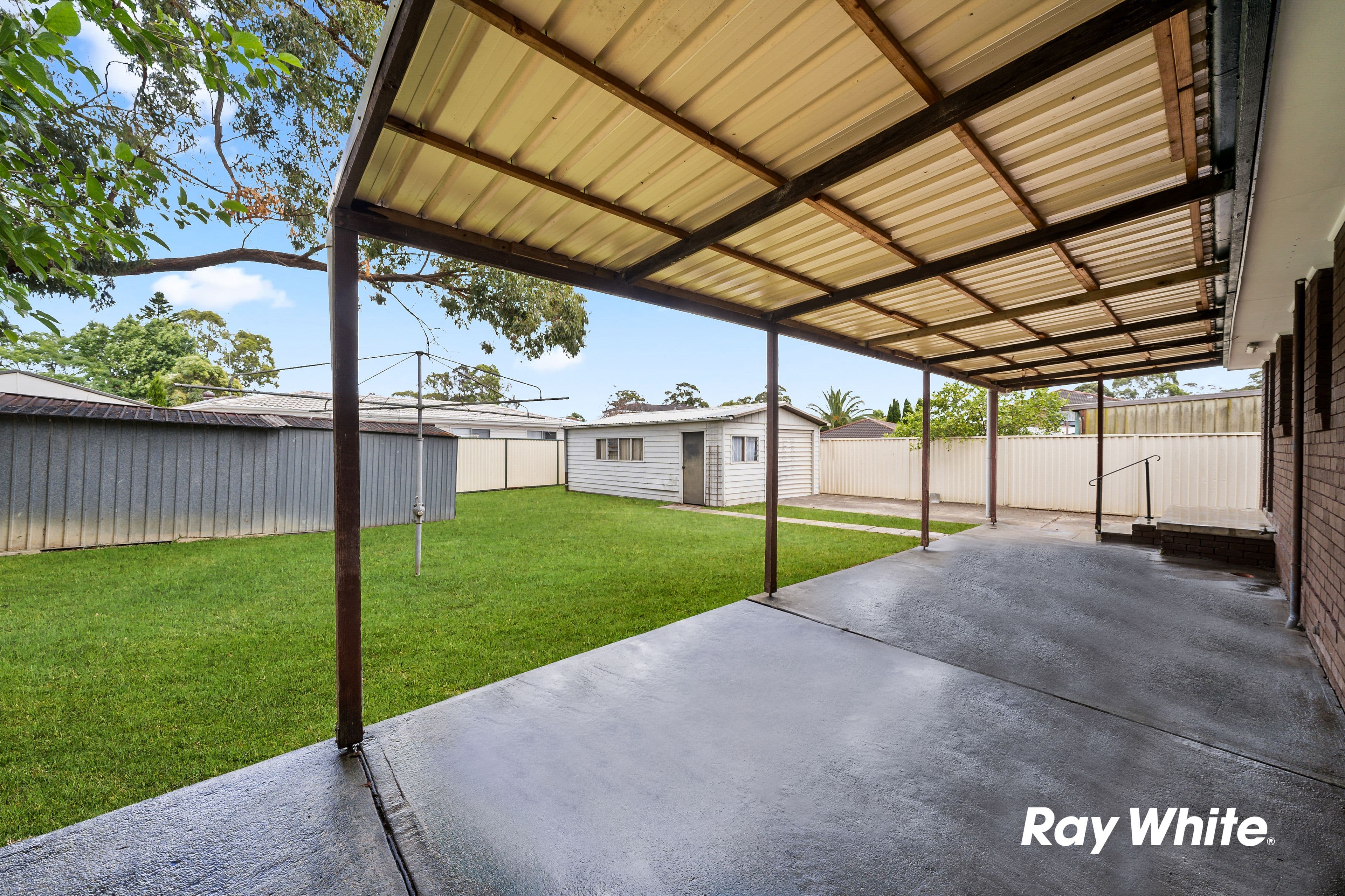 38 Lovegrove Drive, Quakers Hill NSW 2763, Quakers Hill - Thumbnail 7