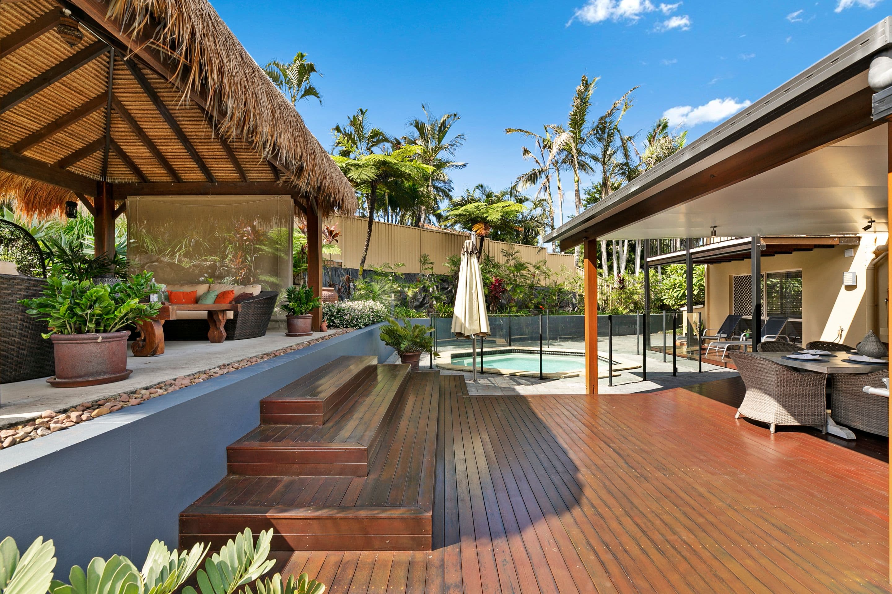 1 Yowani Street, Robina QLD 4226, Robina - Image 1
