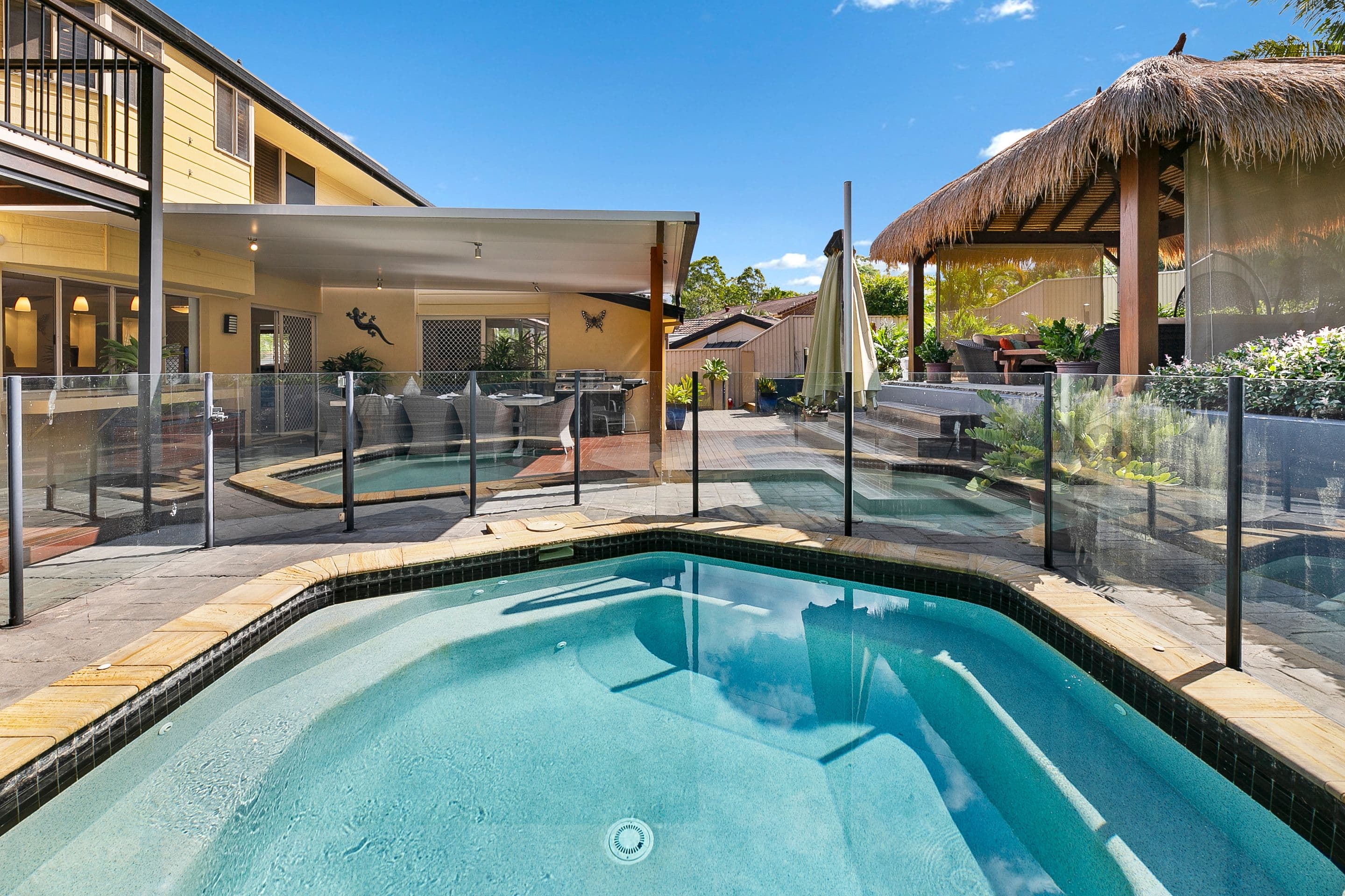 1 Yowani Street, Robina QLD 4226, Robina - Thumbnail 2