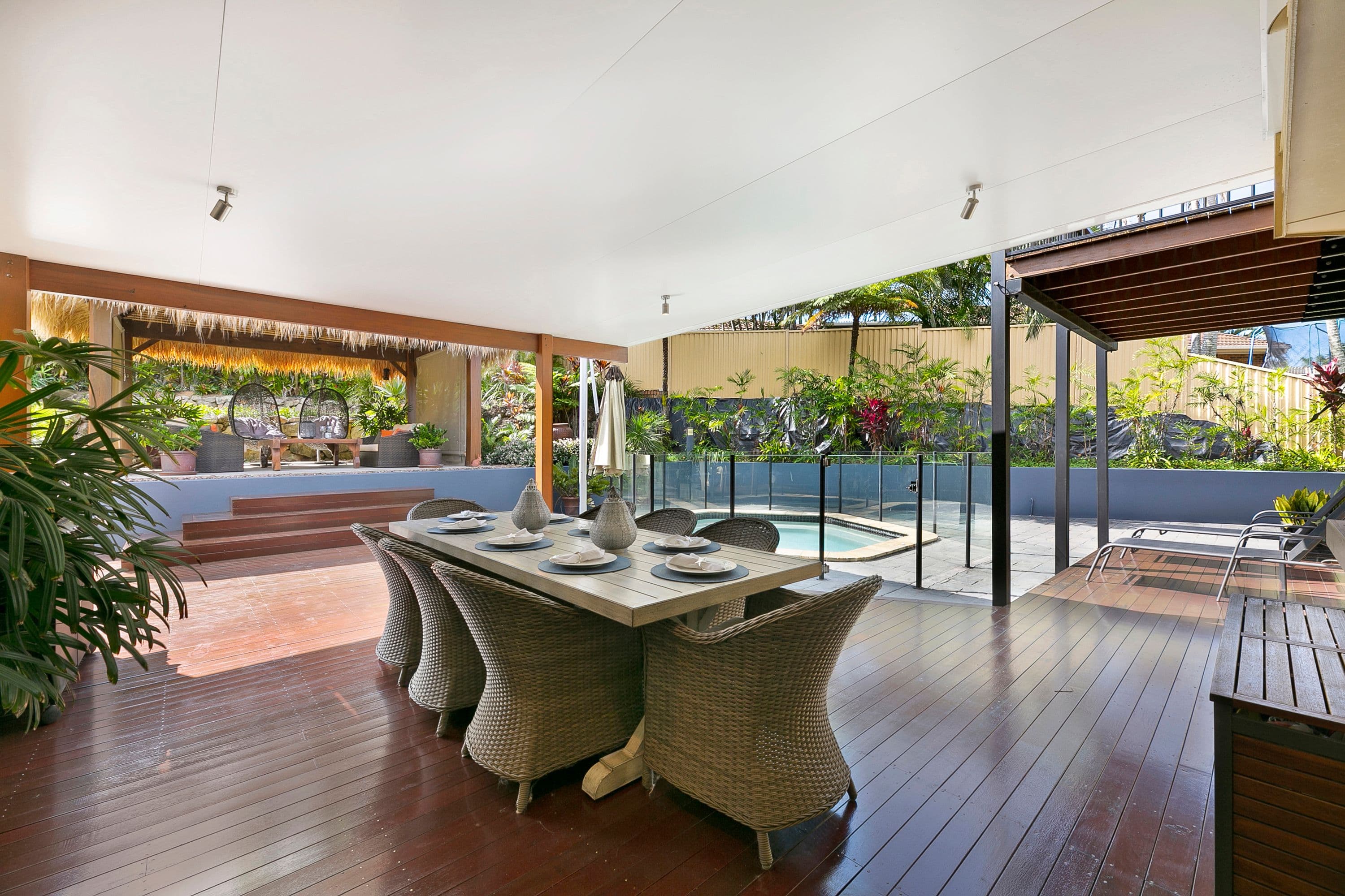 1 Yowani Street, Robina QLD 4226, Robina - Thumbnail 4