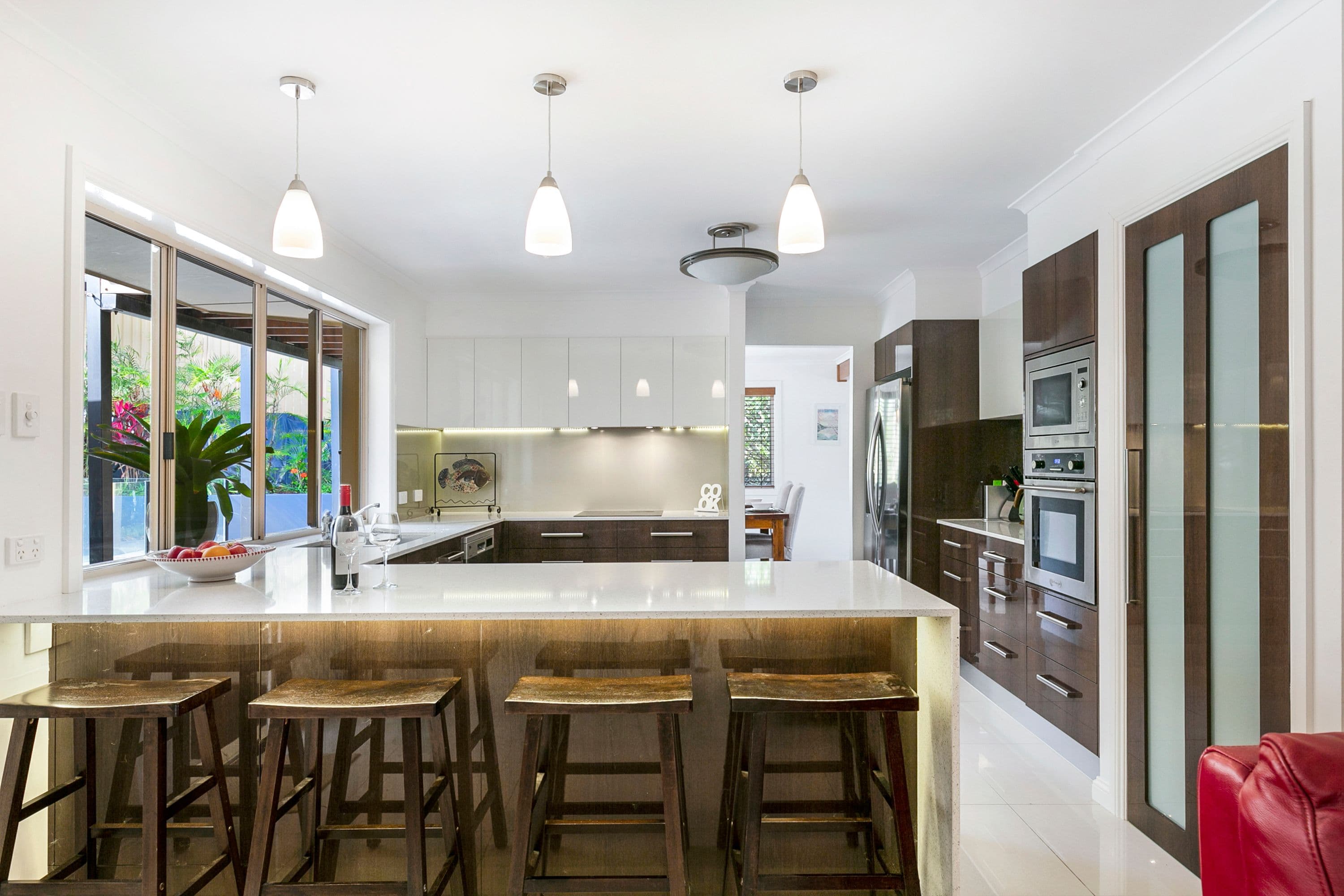 1 Yowani Street, Robina QLD 4226, Robina - Thumbnail 5