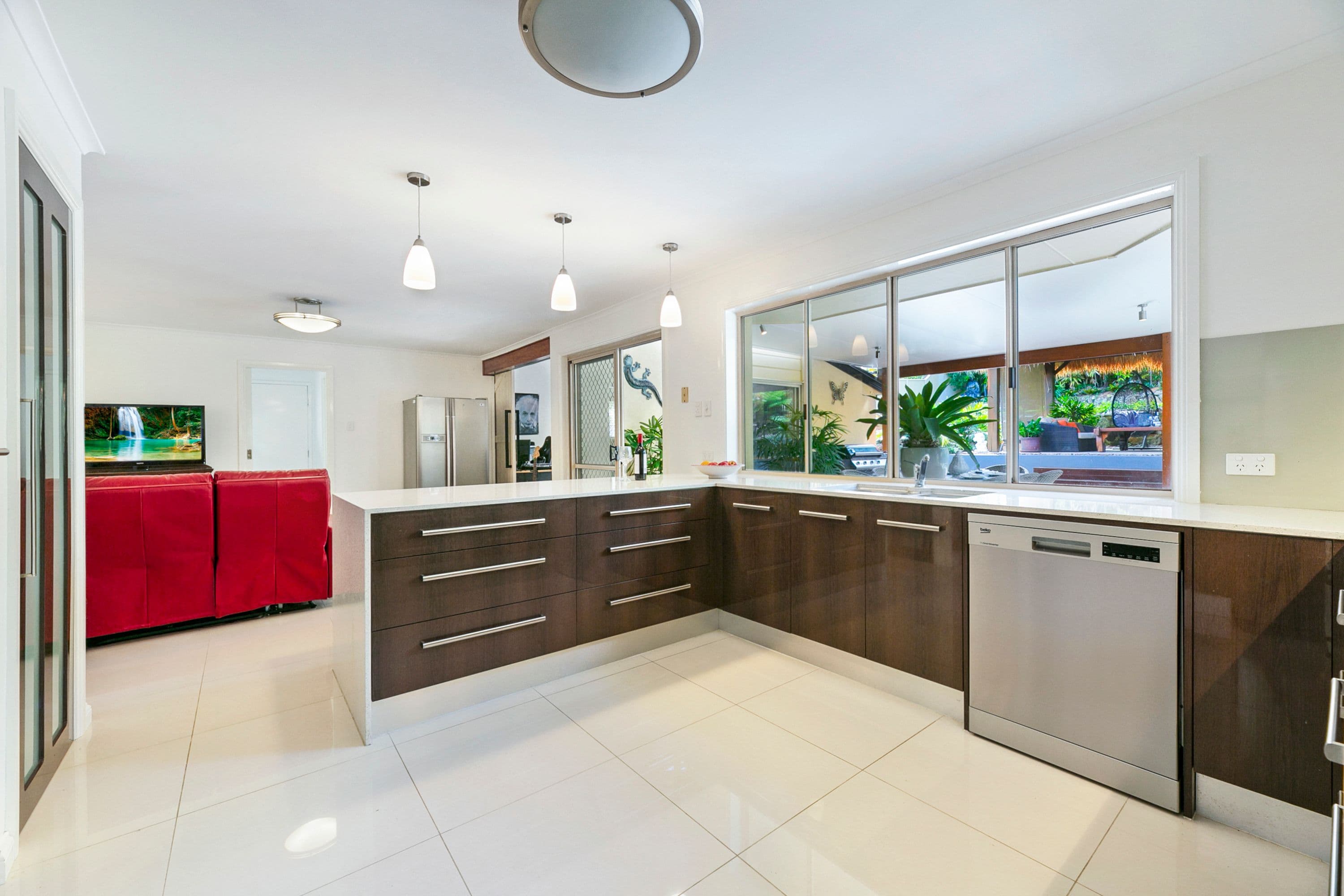 1 Yowani Street, Robina QLD 4226, Robina - Thumbnail 6