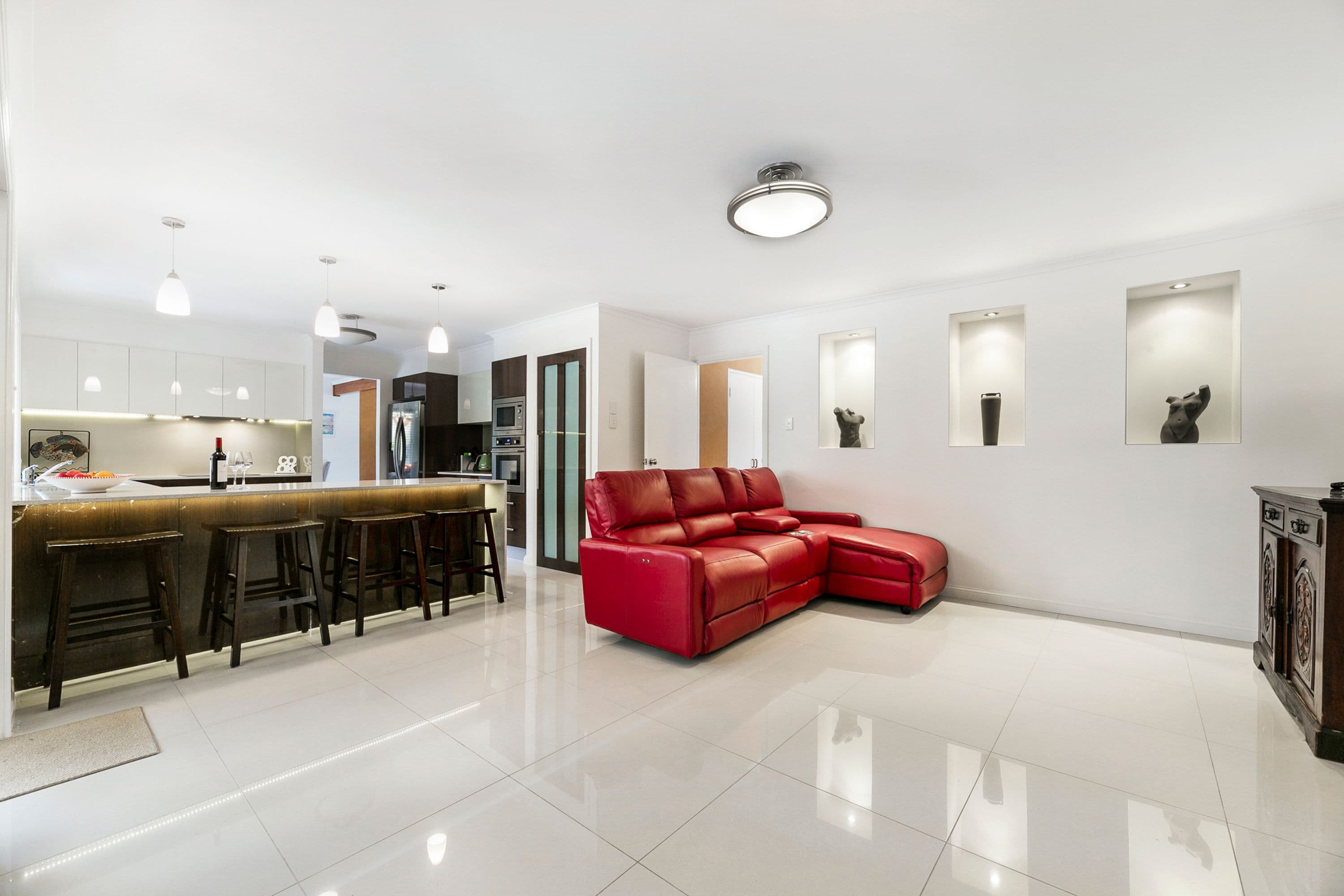 1 Yowani Street, Robina QLD 4226, Robina - Thumbnail 7