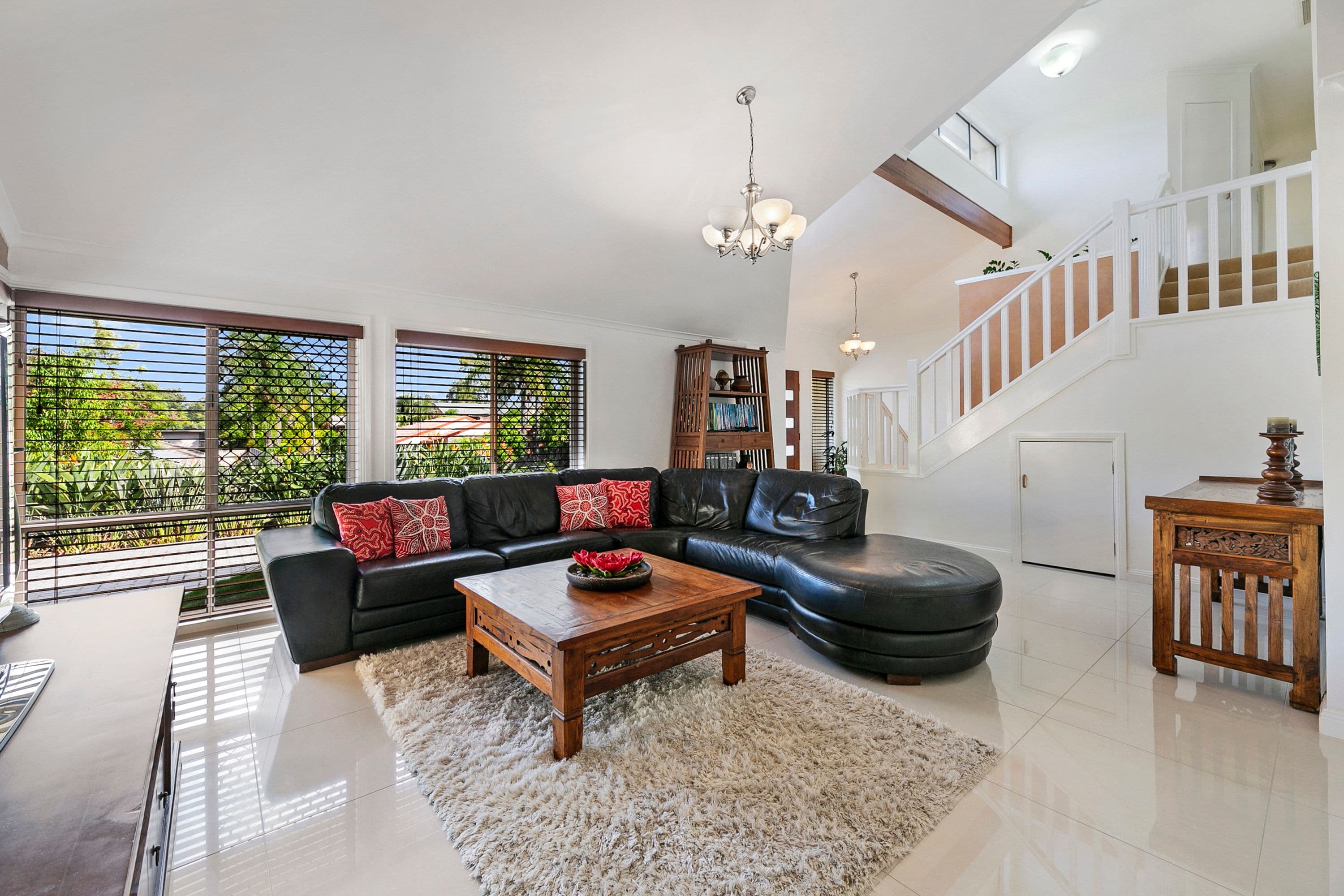 1 Yowani Street, Robina QLD 4226, Robina - Thumbnail 8