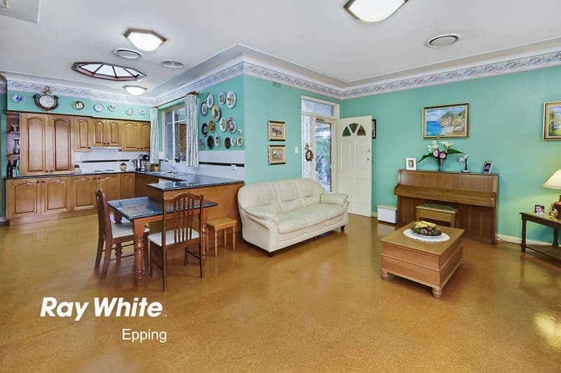 26 Lamorna Avenue, BEECROFT NSW 2119, Beecroft - Thumbnail 3