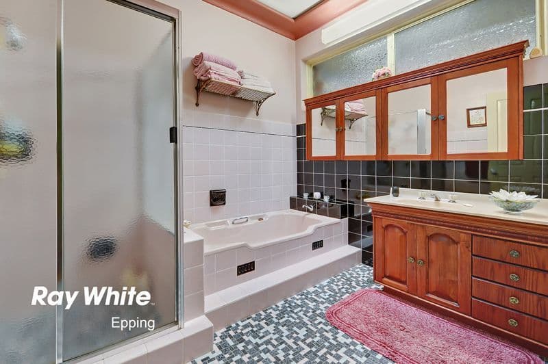 26 Lamorna Avenue, BEECROFT NSW 2119, Beecroft - Thumbnail 4