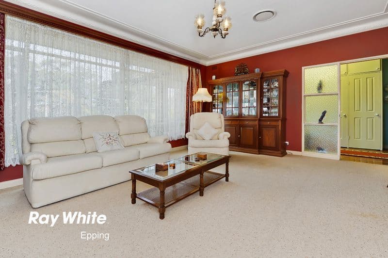 26 Lamorna Avenue, BEECROFT NSW 2119, Beecroft - Thumbnail 5