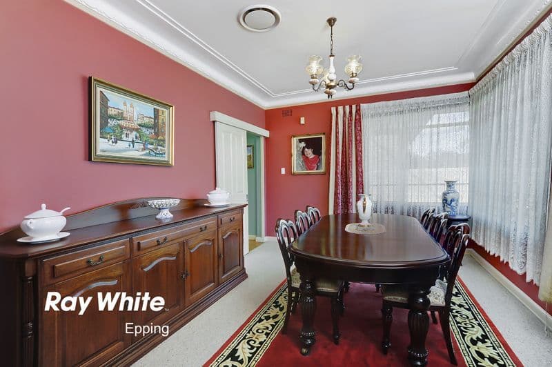 26 Lamorna Avenue, BEECROFT NSW 2119, Beecroft - Thumbnail 6