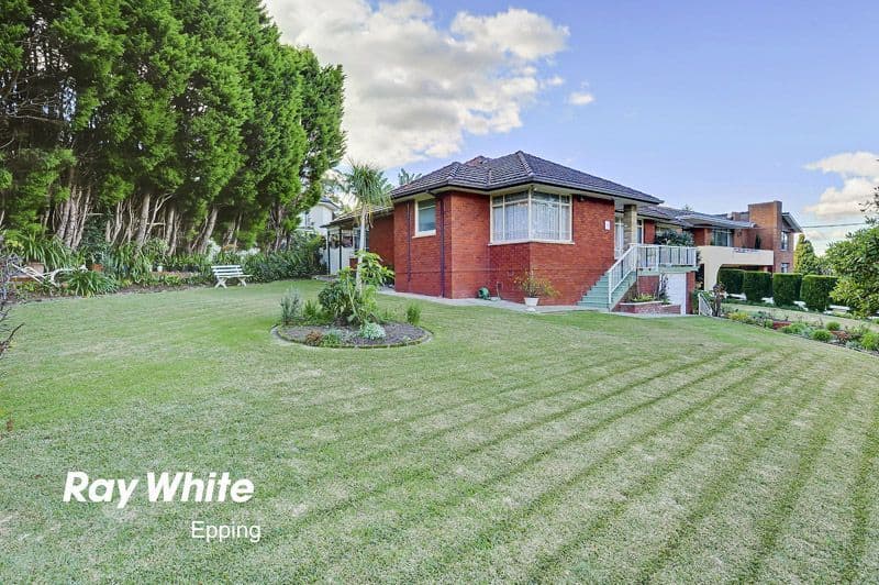 26 Lamorna Avenue, BEECROFT NSW 2119, Beecroft - Thumbnail 7
