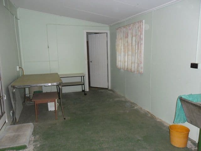 11 Yarra Street, Carnamah WA 6517, Carnamah - Thumbnail 2