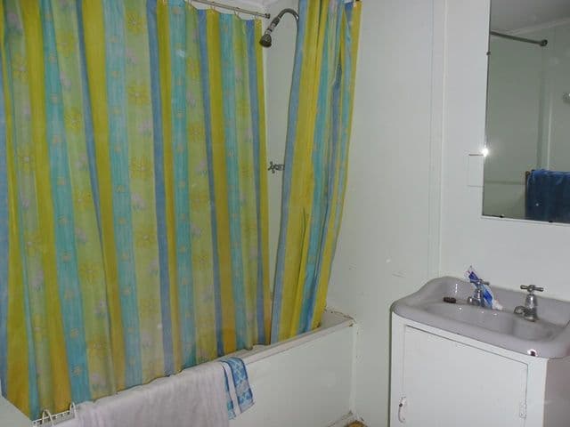 11 Yarra Street, Carnamah WA 6517, Carnamah - Thumbnail 4