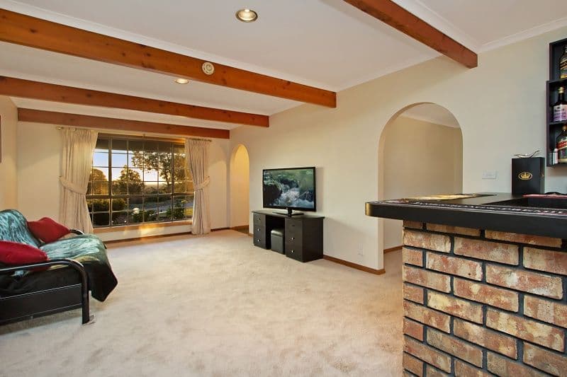 37 Grandview Drive, HILLBANK SA 5112, Hillbank - Image 1
