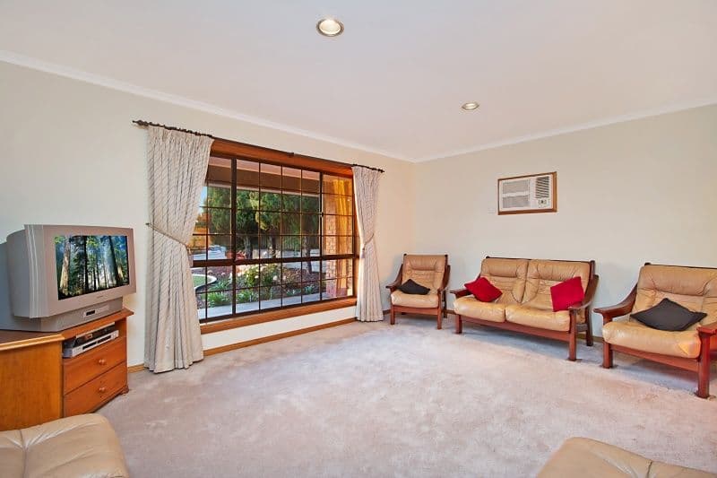 37 Grandview Drive, HILLBANK SA 5112, Hillbank - Thumbnail 2