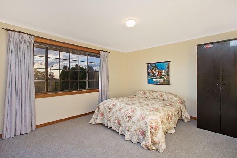 37 Grandview Drive, HILLBANK SA 5112, Hillbank - Thumbnail 3